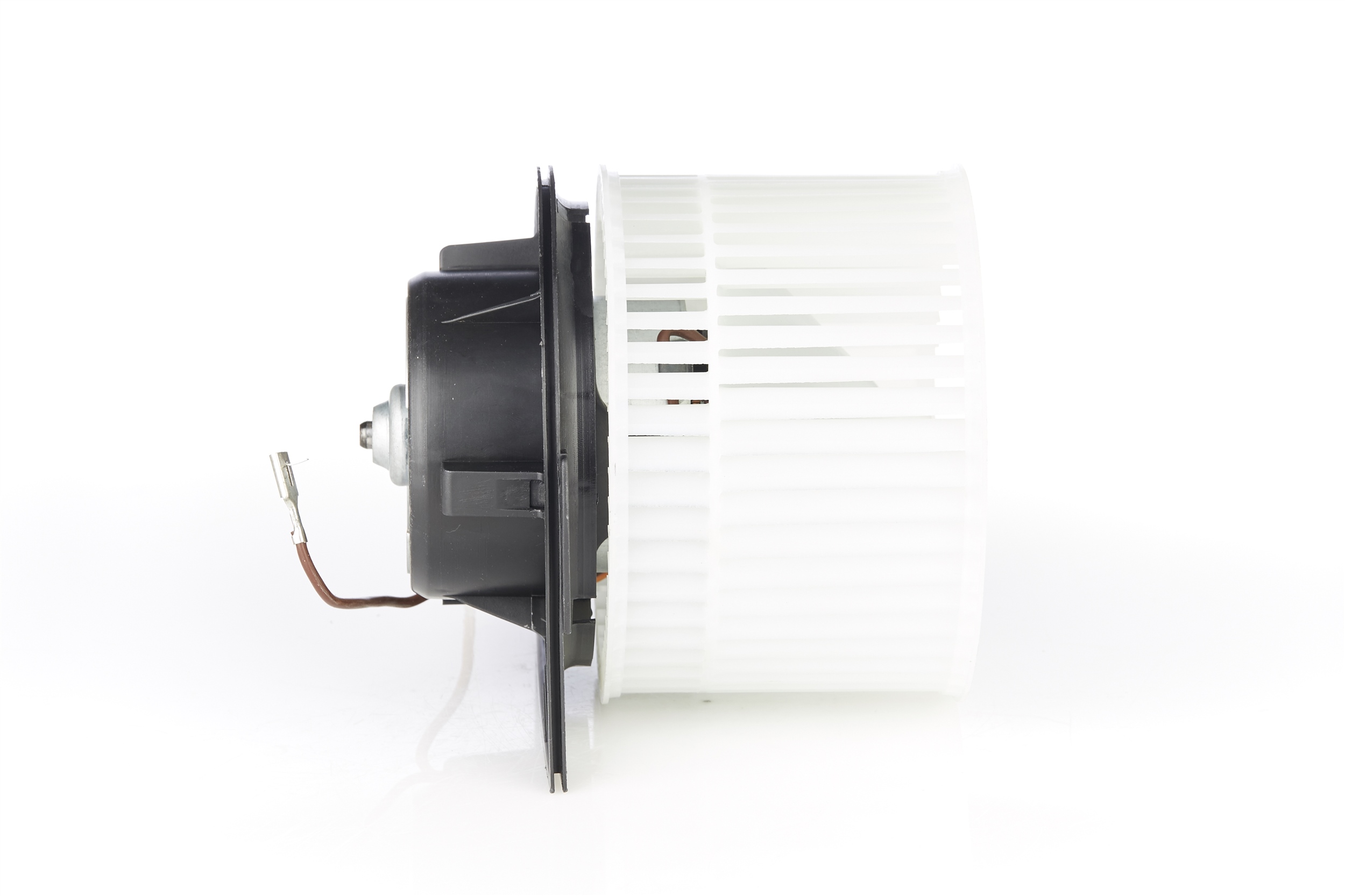 009100501 NISSENS 91 18 918 Pulseur d'air habitacle