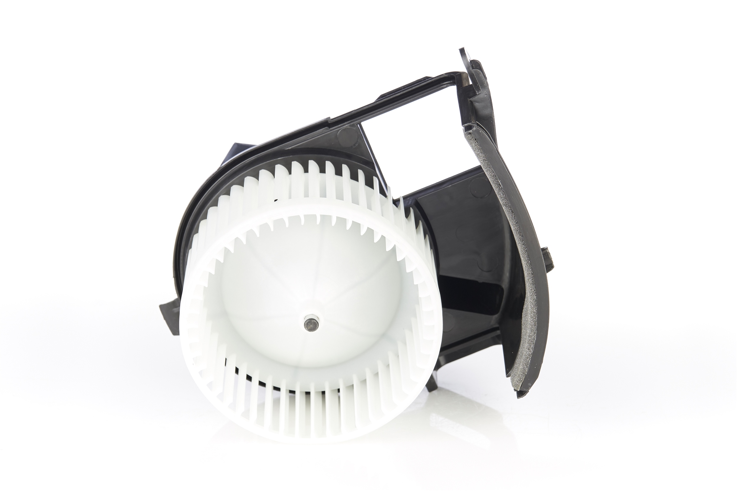 OEN 1055063 Ventilador habitáculo NISSENS 87487