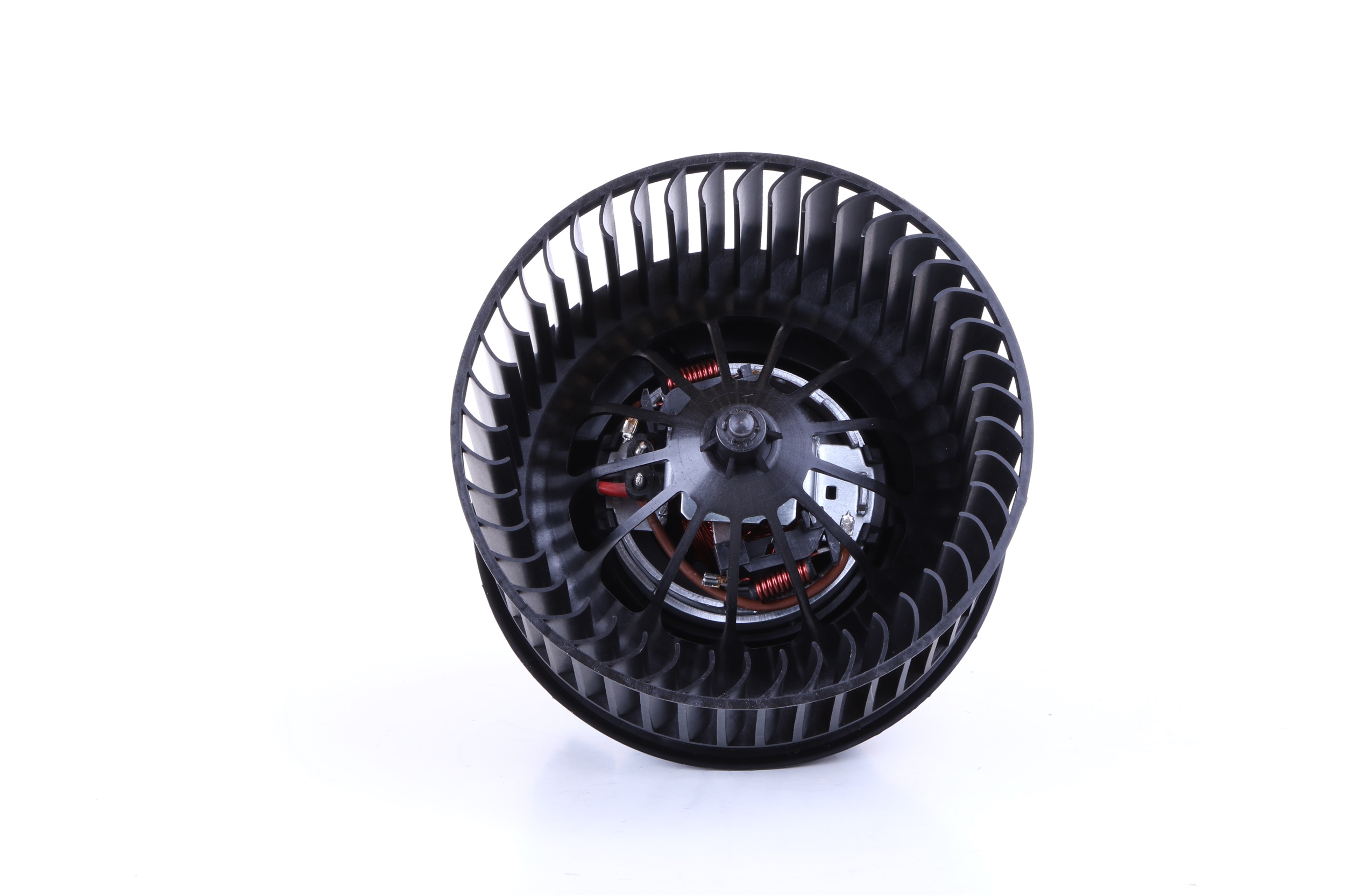 87488 NISSENS 31369448 Pulseur d'air habitacle