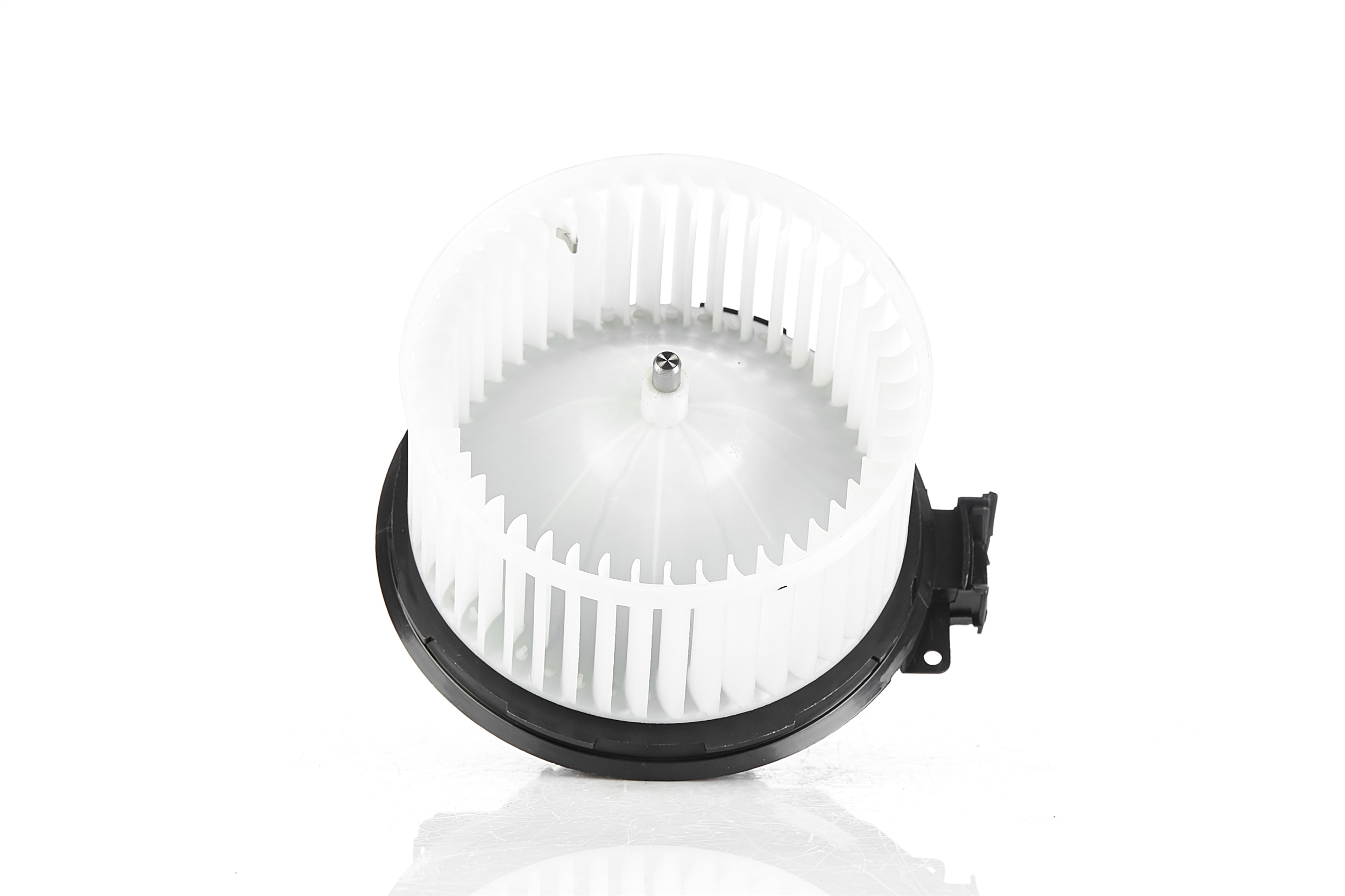 Elektrische motor, kachelventilator 8E2H18456BA NISSENS 87494 FORD, FORD USA