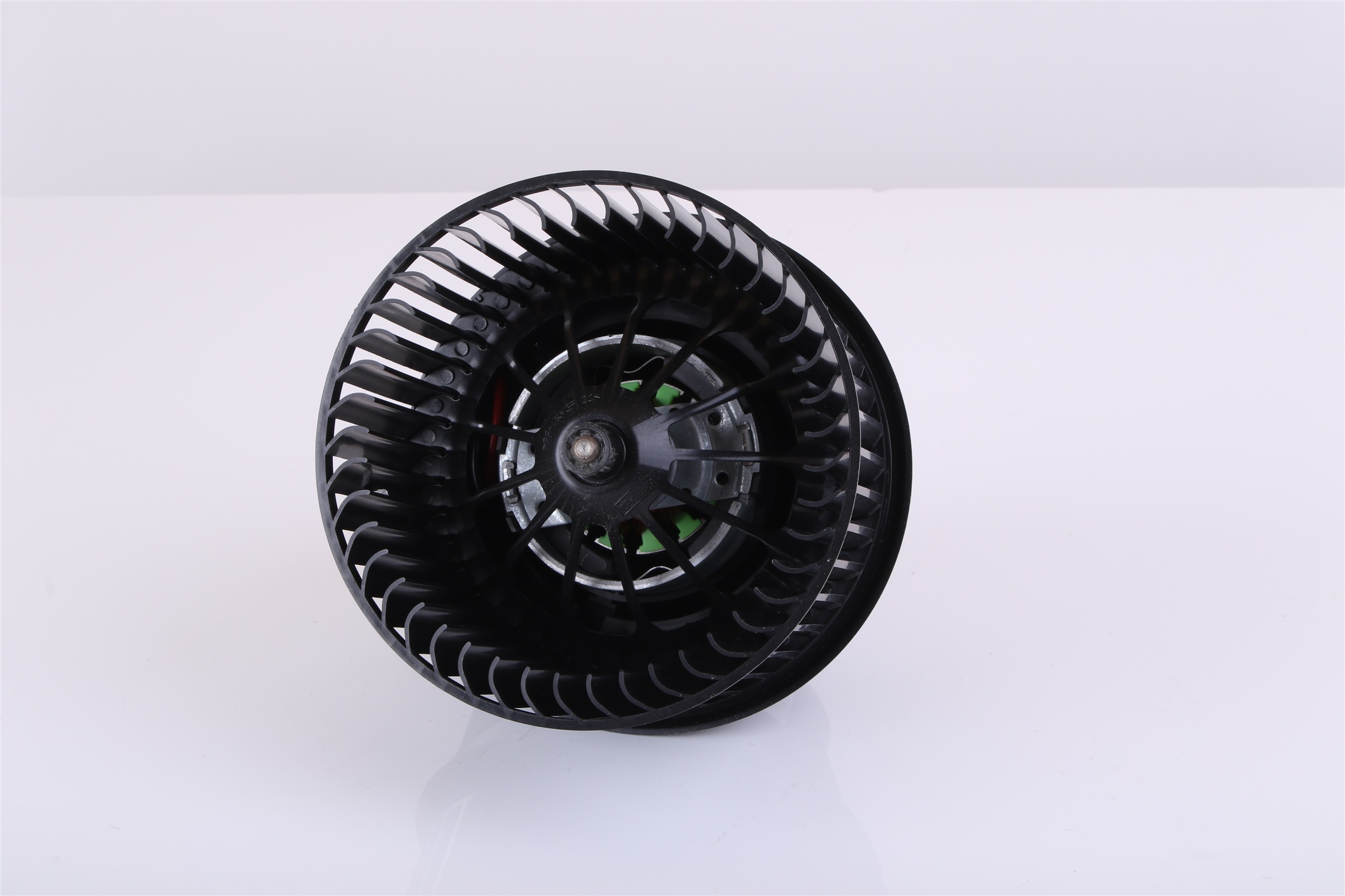 Pulseur d'air habitacle 1379569 NISSENS 87499 FORD, VOLVO
