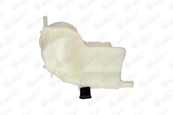 Original Kühlwasserbehälter BIRTH CABRIOLET