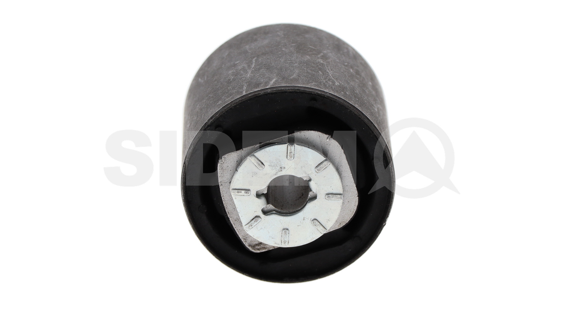 Querlenkerbuchse SIDEM 875606 Bewertung