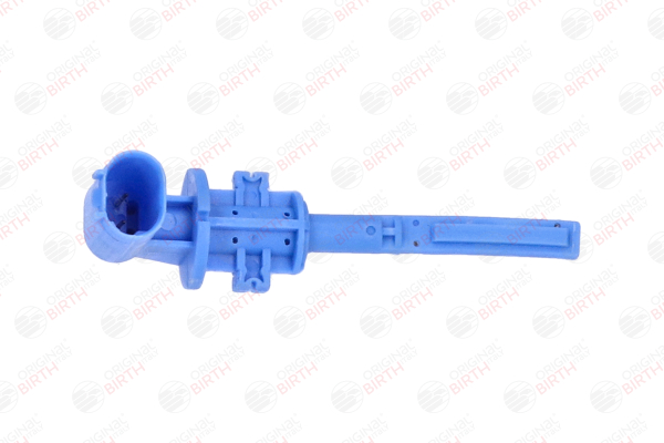 Sensor, Kühlmittelstand BIRTH 8765 Bewertung