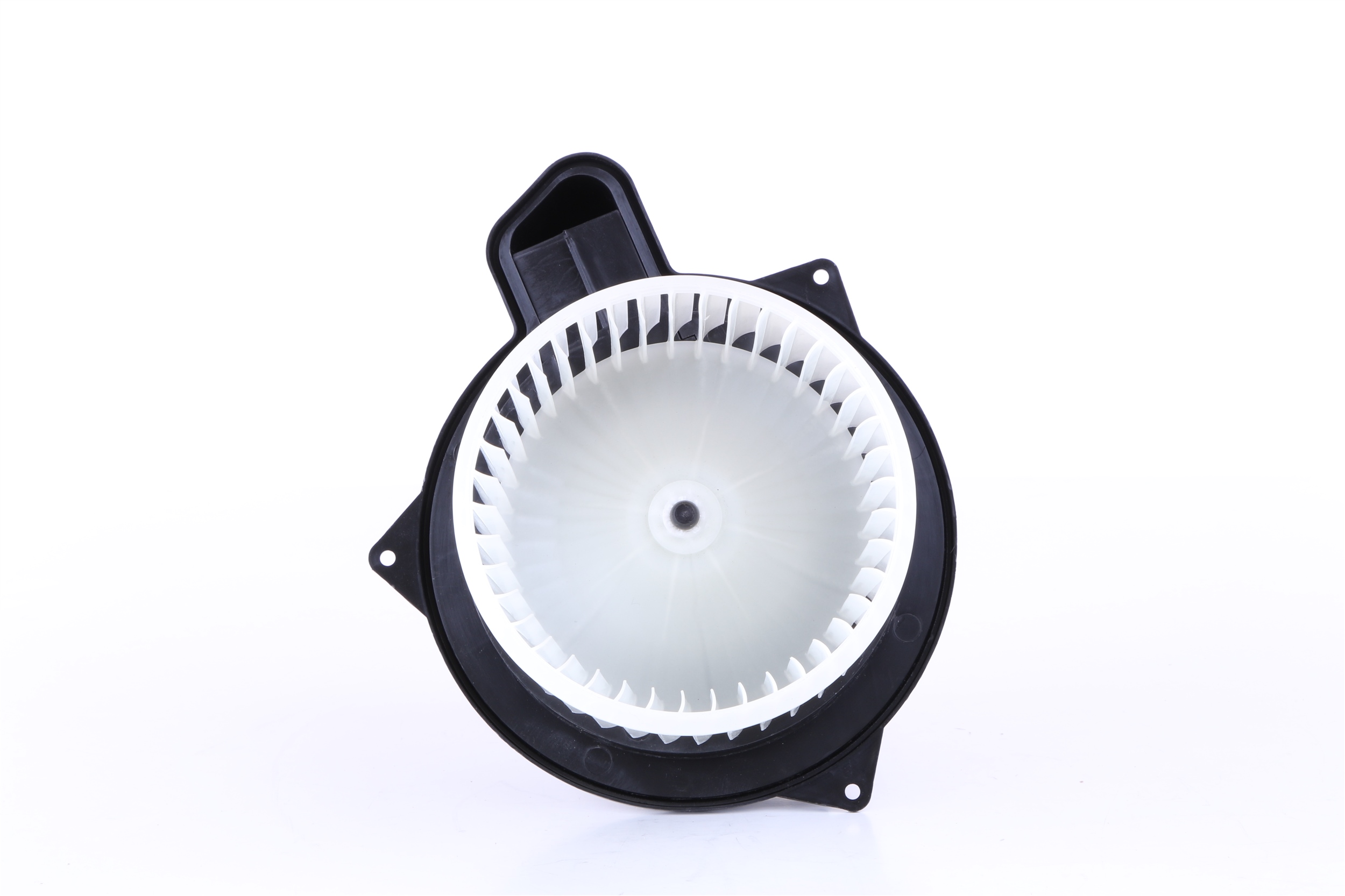 Blower motor 77366109 NISSENS 87700 FIAT, ALFA ROMEO, ABARTH, CHRYSLER, LANCIA
