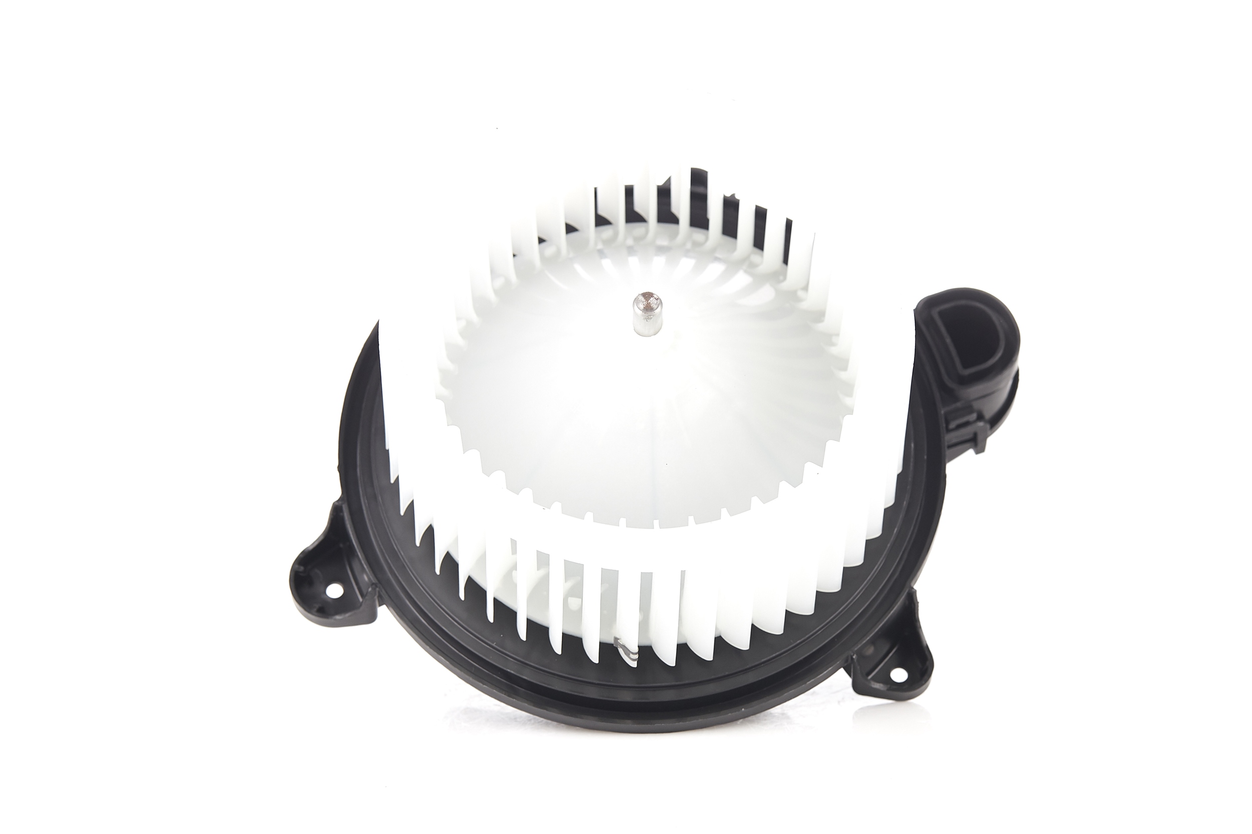 Ventilador do habitáculo AV1119846BB NISSENS 87710 FORD