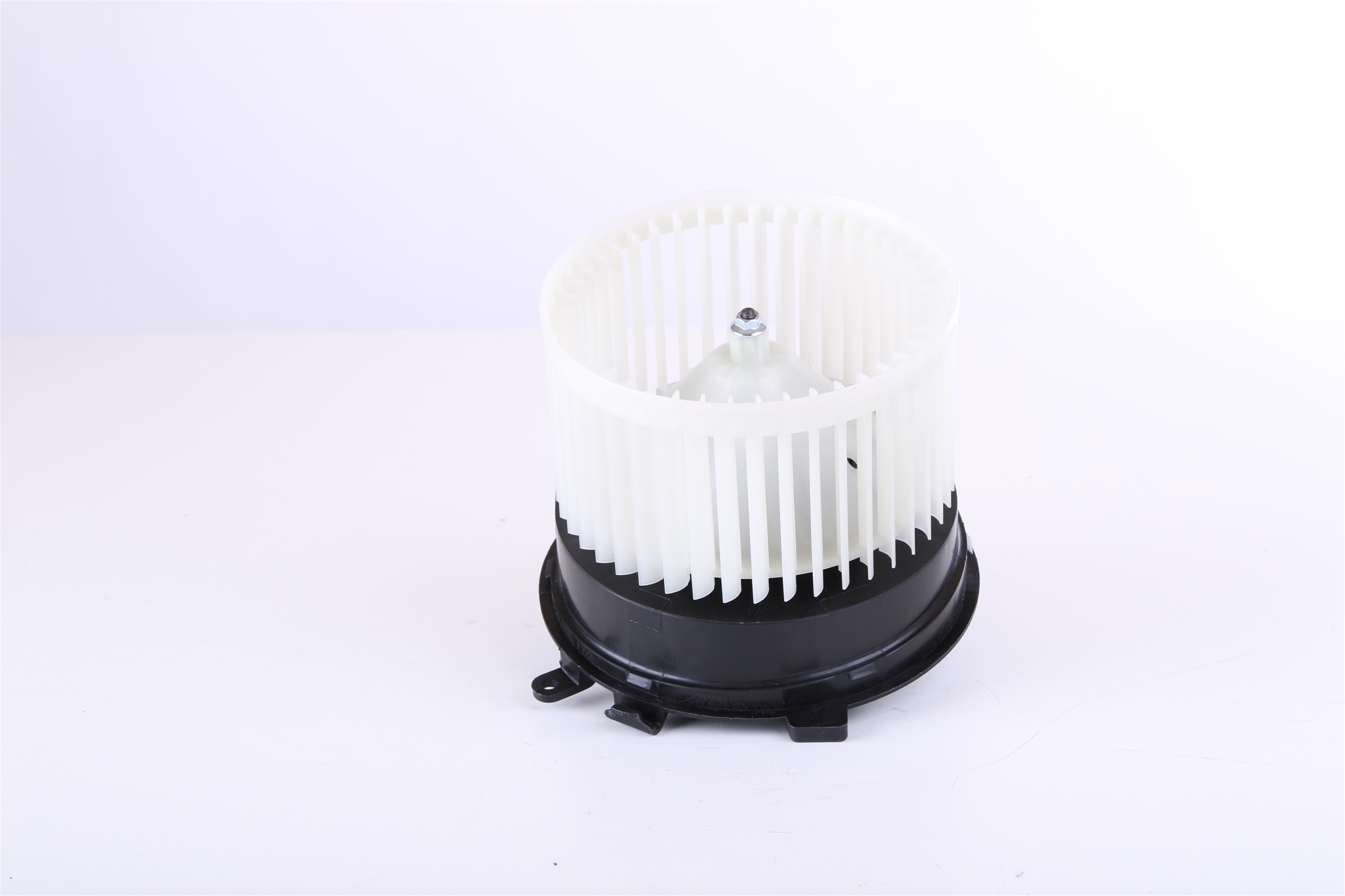 NISSENS 87721 Pulseur d'air habitacle