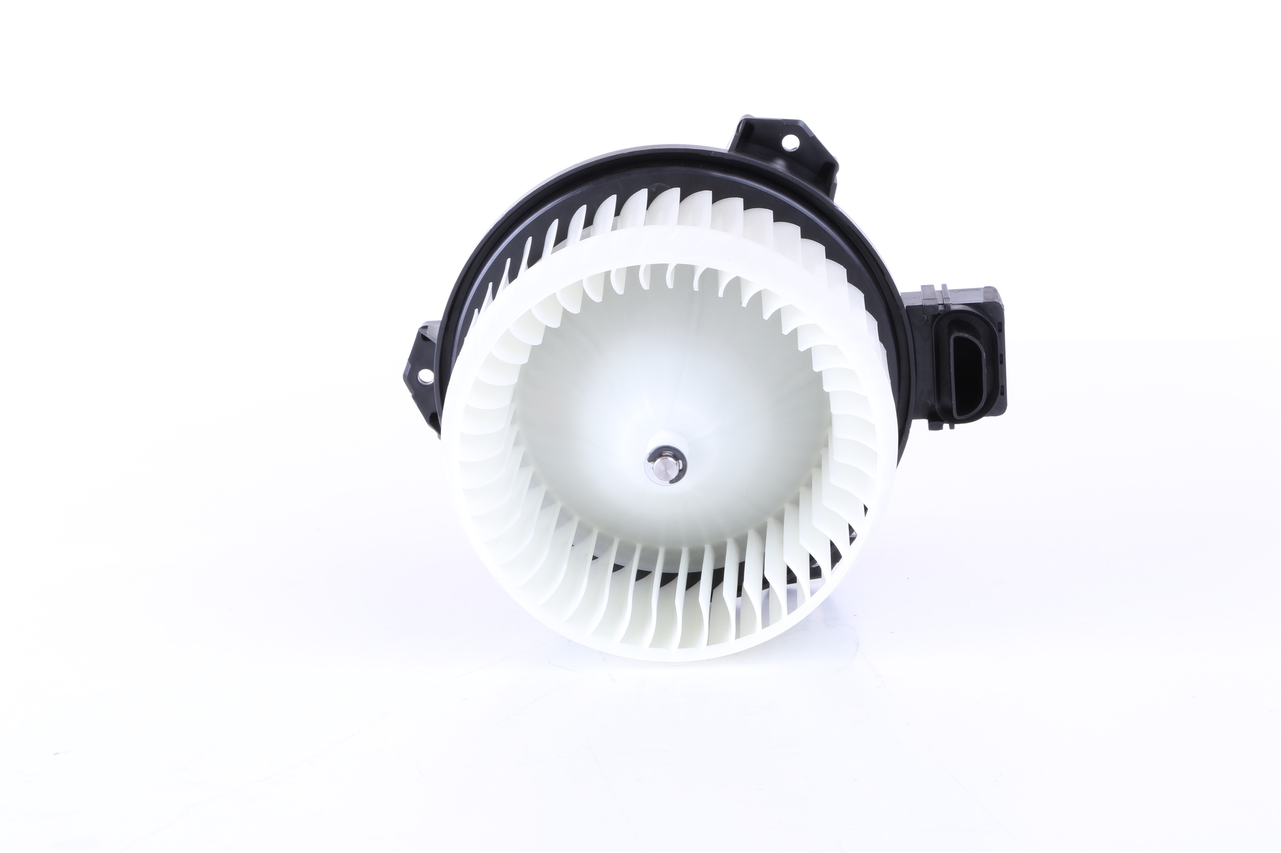 Pulseur d'air habitacle 8710352121 NISSENS 87727 TOYOTA, DAIHATSU