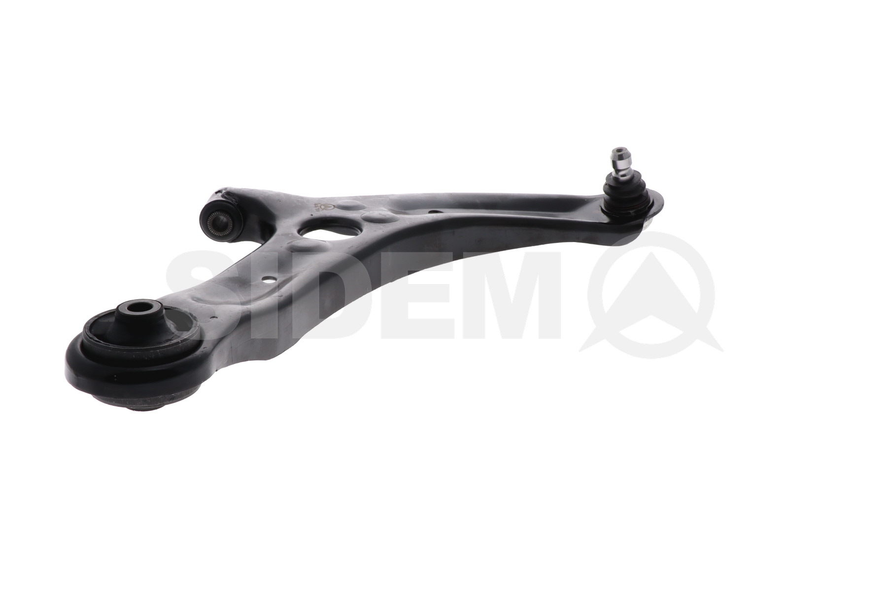 Braço oscilante SIDEM 87875 classificação