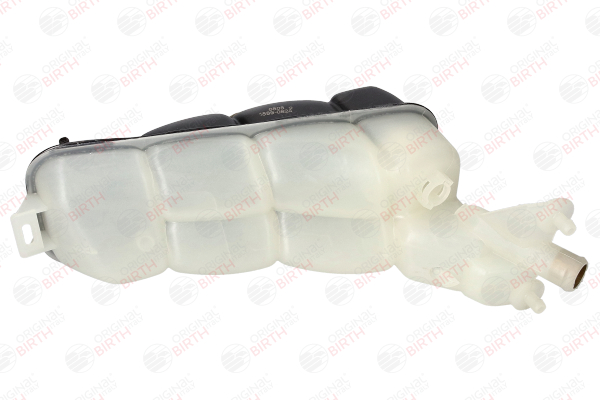 Expansion tank BIRTH 8808 rating