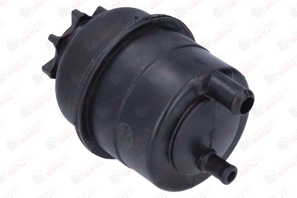 BIRTH 8818 Expansietank, hydraulische olie stuurbekrachtiging