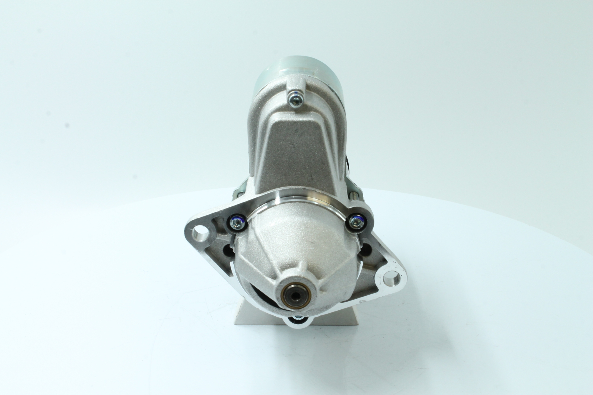PowerMax 88212104 Startmotor VAUXHALL Astra Mk4 (G) CC (T98) 1.8 16V (F08, F48) 116 Pk Benzine X 18 XE1
