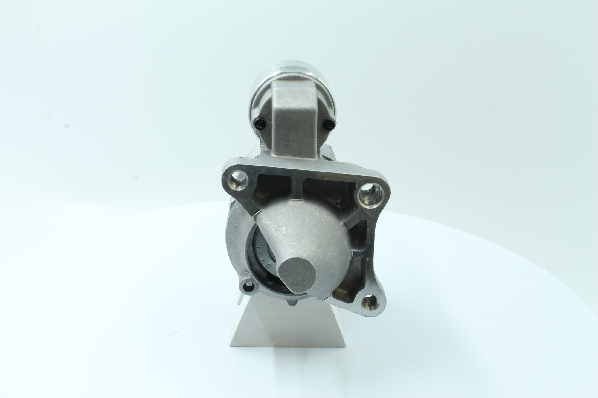 Anlasser 88212113 PowerMax 8200815079C RENAULT, PEUGEOT, CITROЁN, DACIA, RENAULT TRUCKS