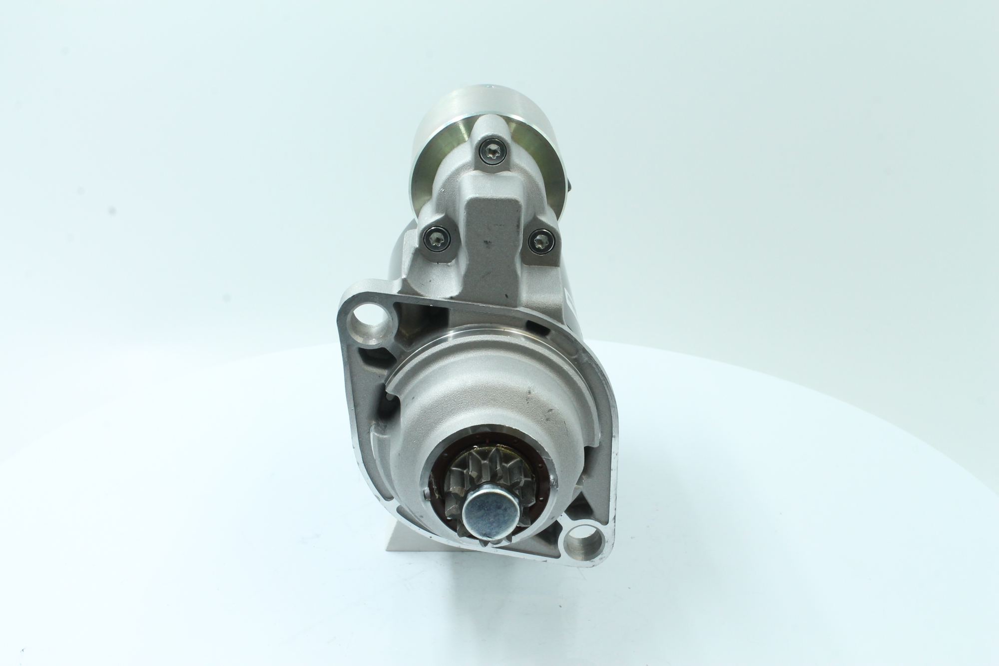 Startermotor PowerMax 88212115 Bewertung