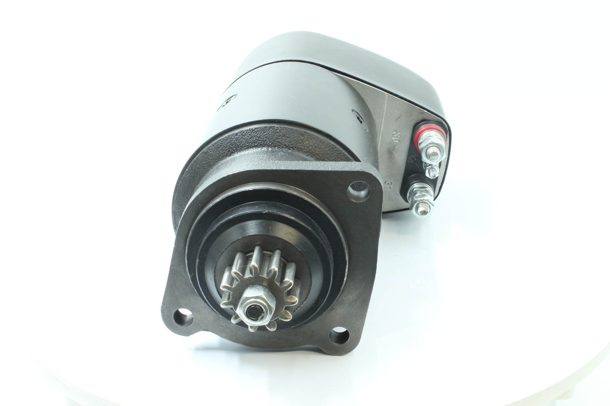 Startermotor PowerMax 88212119 Bewertung