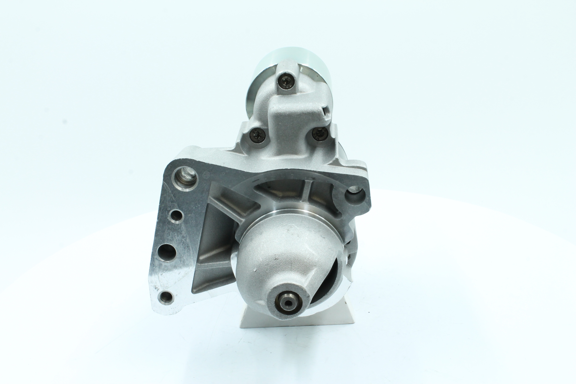 Anlasser 88212121 PowerMax V764559080 VW, OPEL, PEUGEOT, CITROЁN, MINI