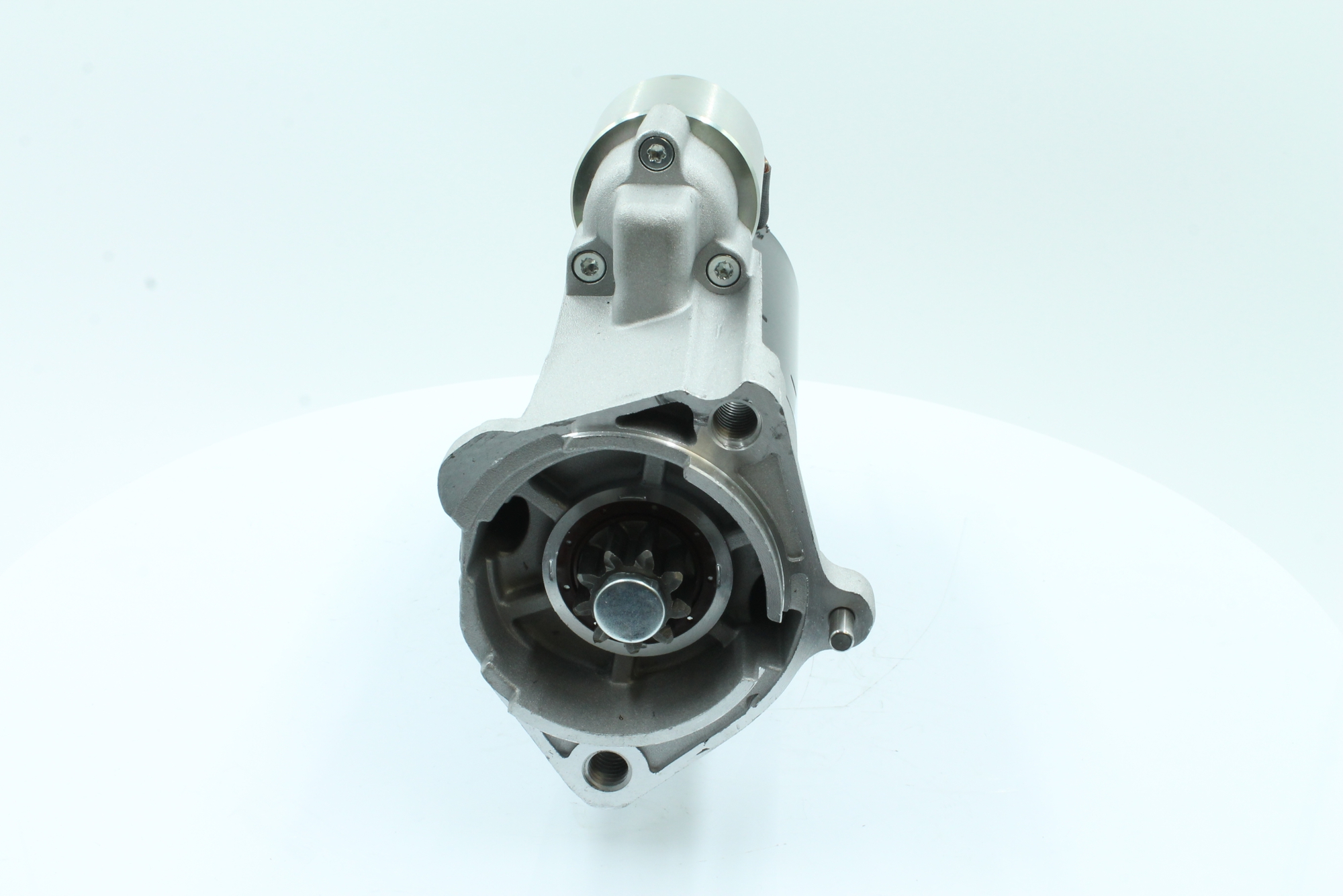 Engine starter PowerMax 88212125 rating