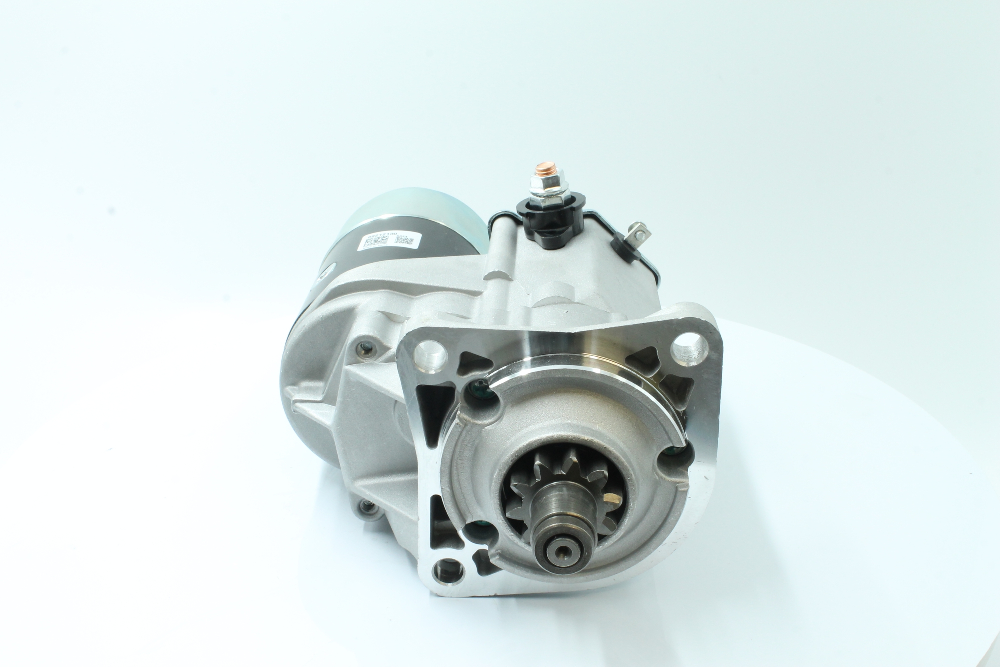 Anlasser 88212130 PowerMax 6T7001 DAEWOO