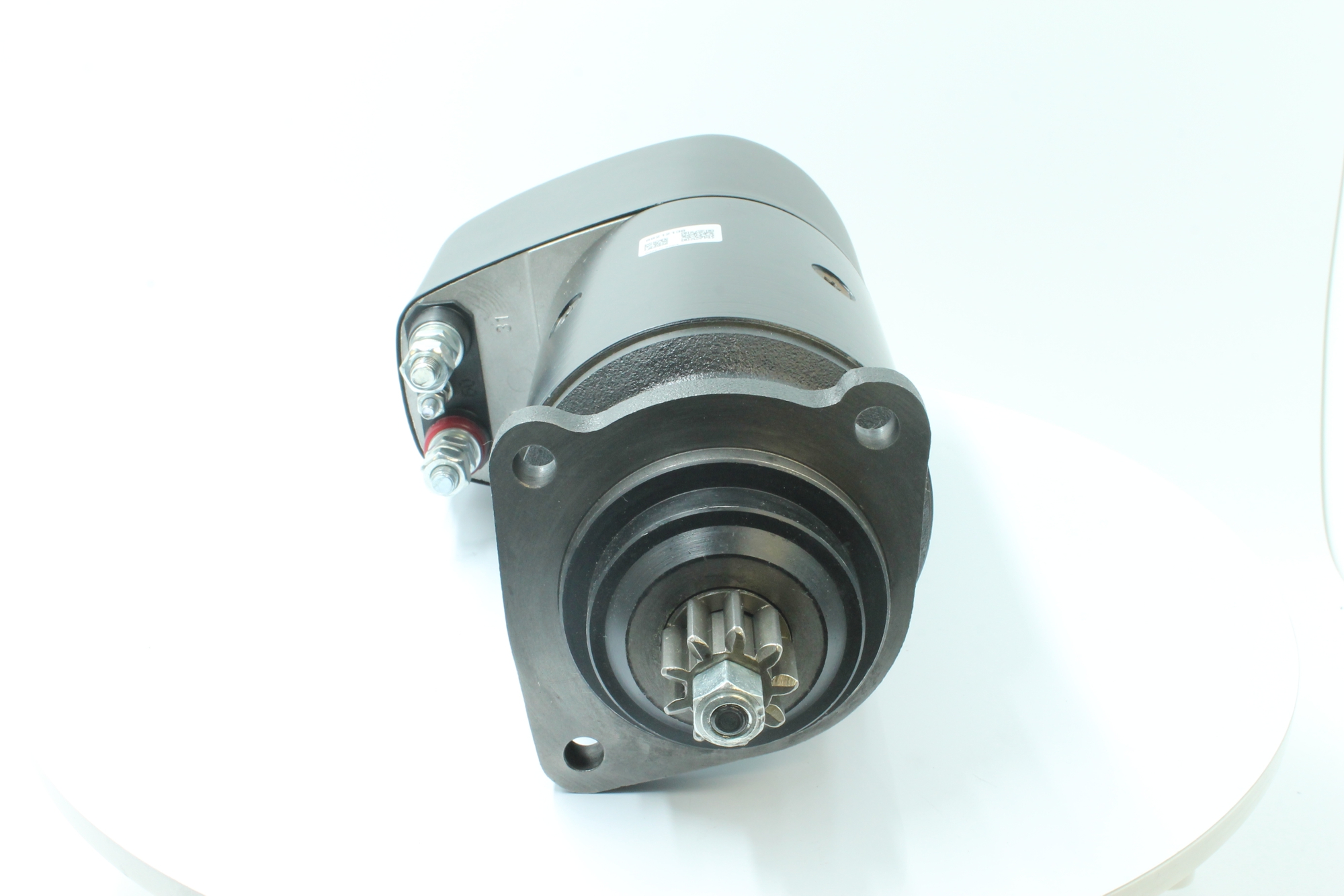 Anlasser 88212138 PowerMax 20553711 VOLVO
