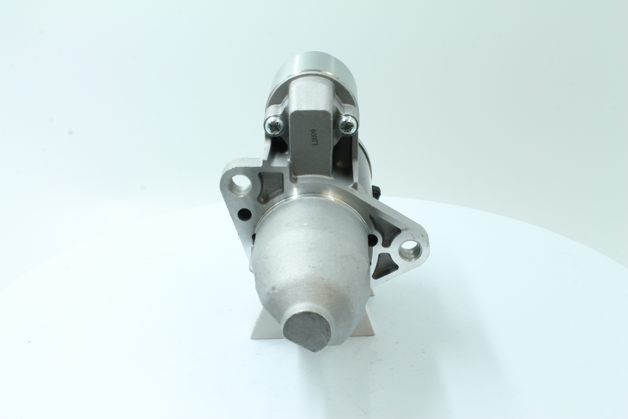 Startermotor PowerMax 88212141 Bewertung