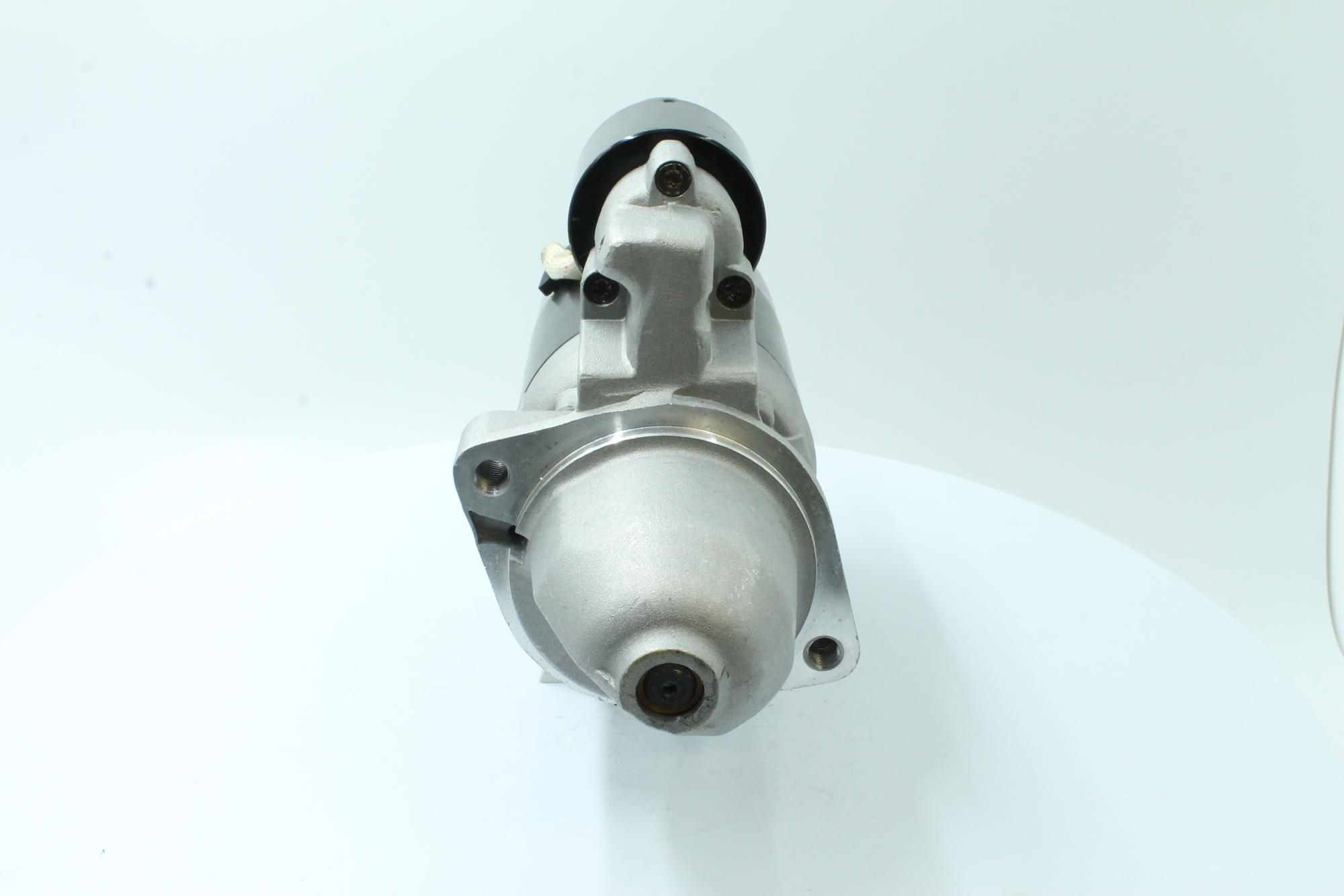 Startermotor PowerMax 88212143 Bewertung