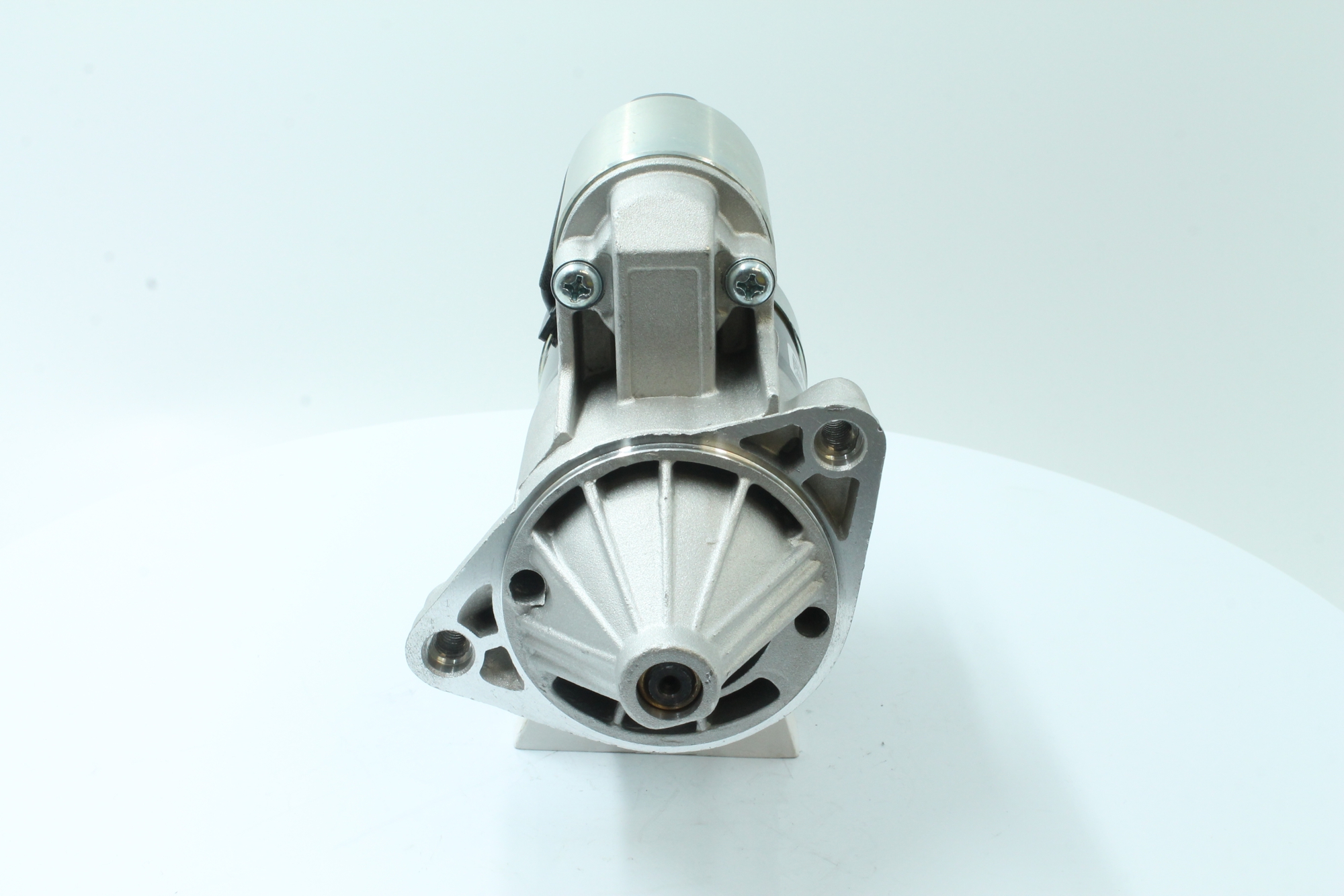 Startermotor PowerMax 88212149 Bewertung