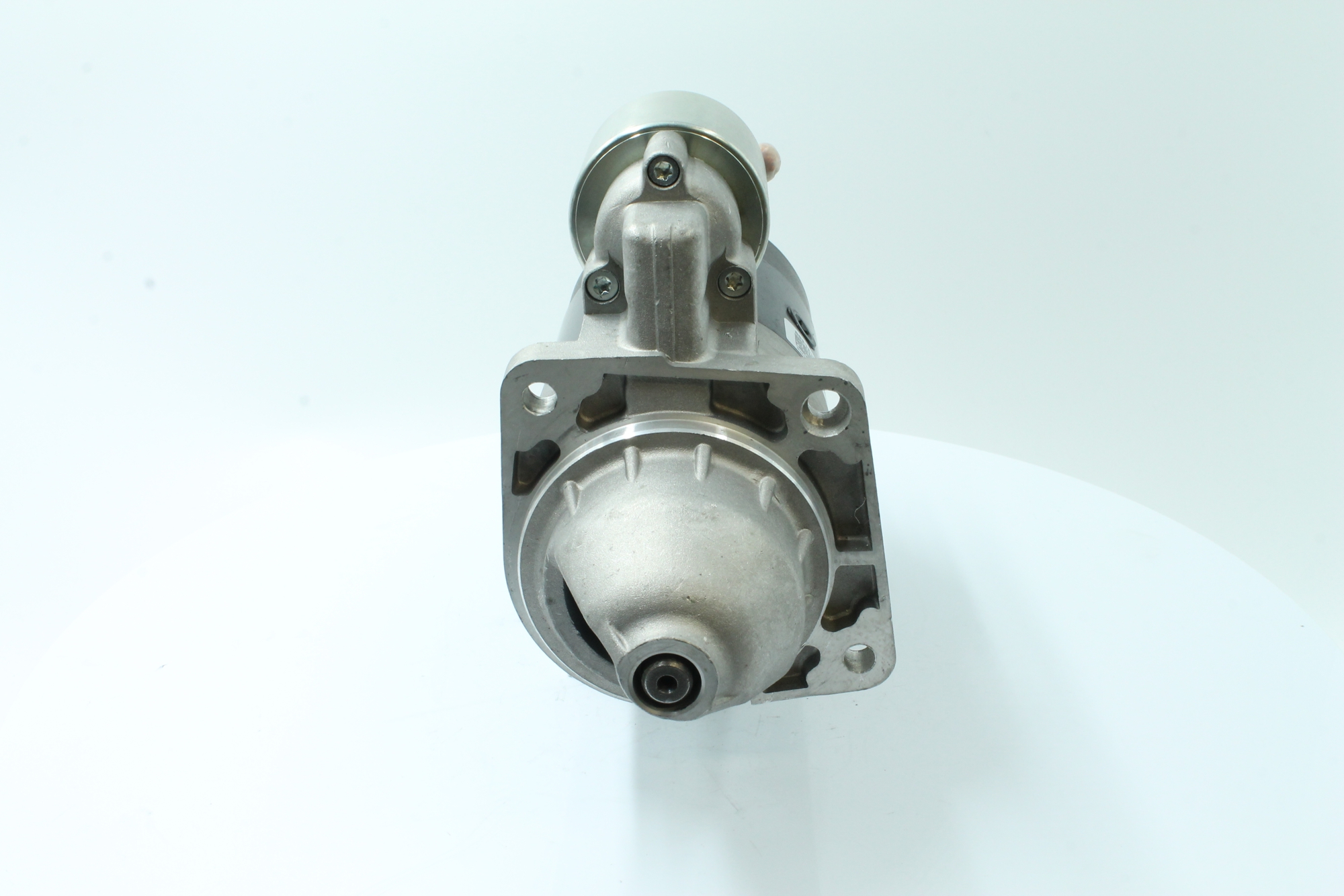 Anlasser 88212150 PowerMax 35532059F FIAT, JEEP, CHRYSLER