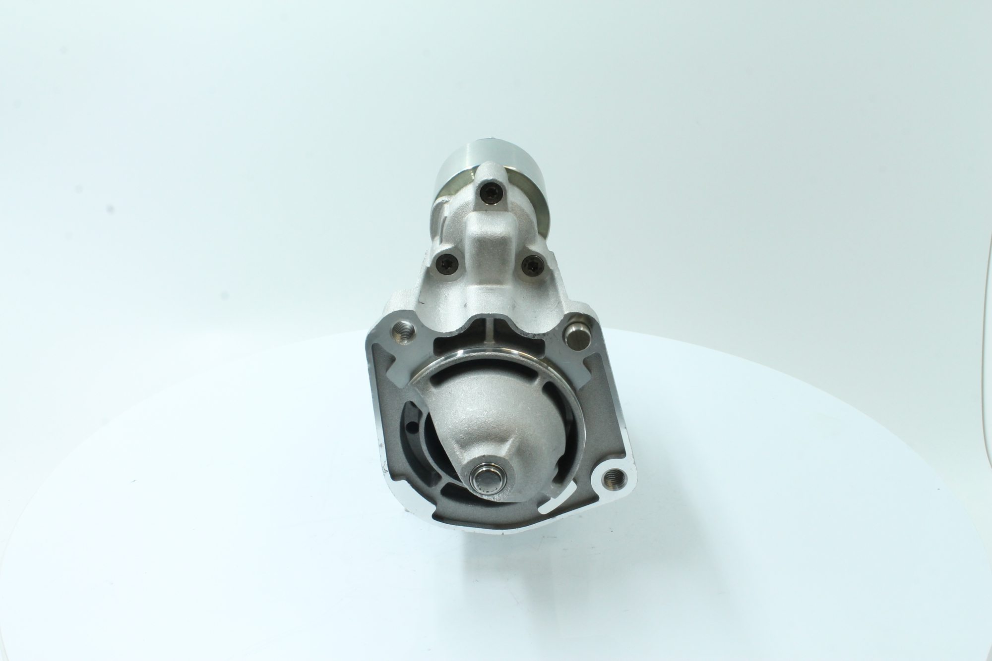 Anlasser 88212154 PowerMax 3M5T11000EA FORD, FORD USA