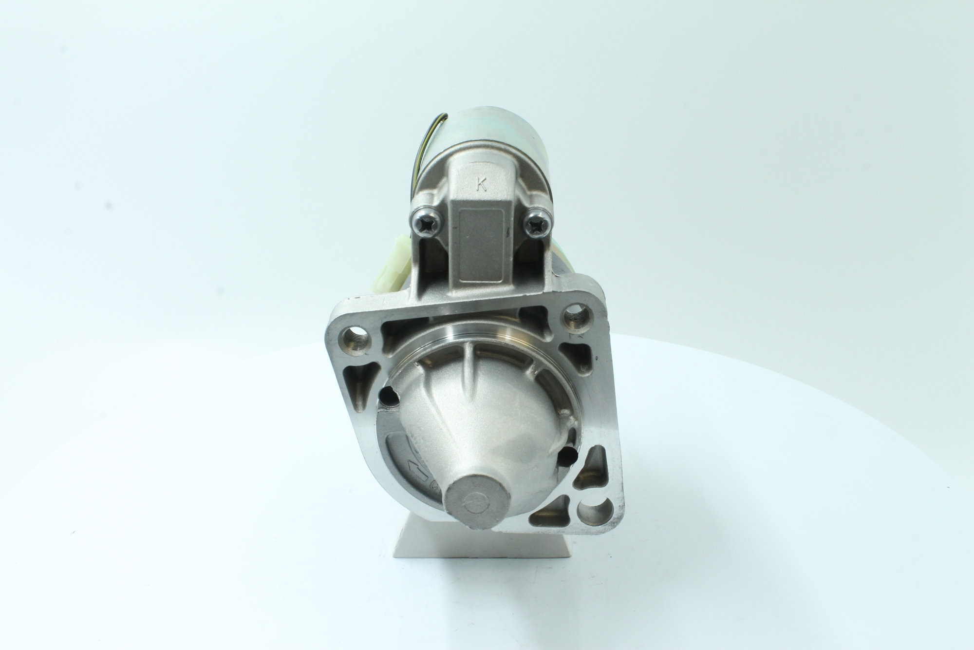 Startermotor PowerMax 88212160 Bewertung