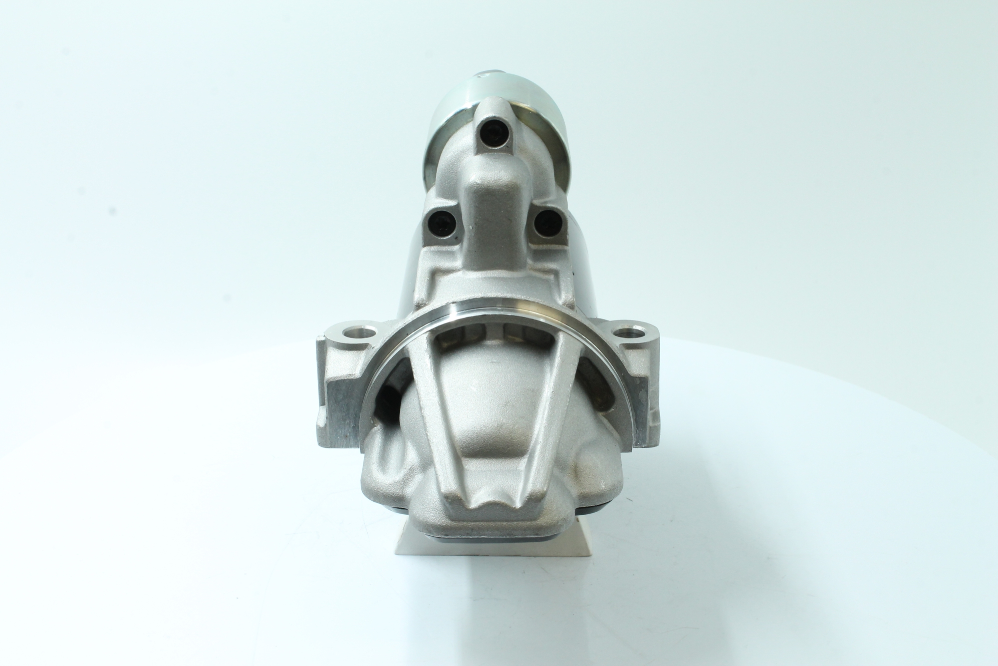 Startermotor PowerMax 88212164 Bewertung