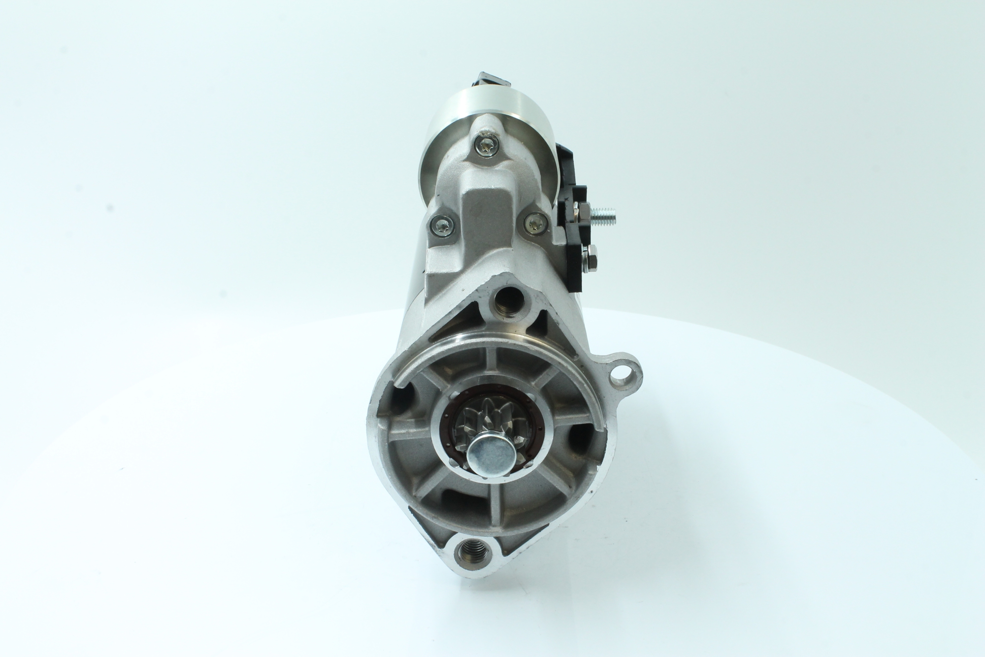 Starter PowerMax 88212166
