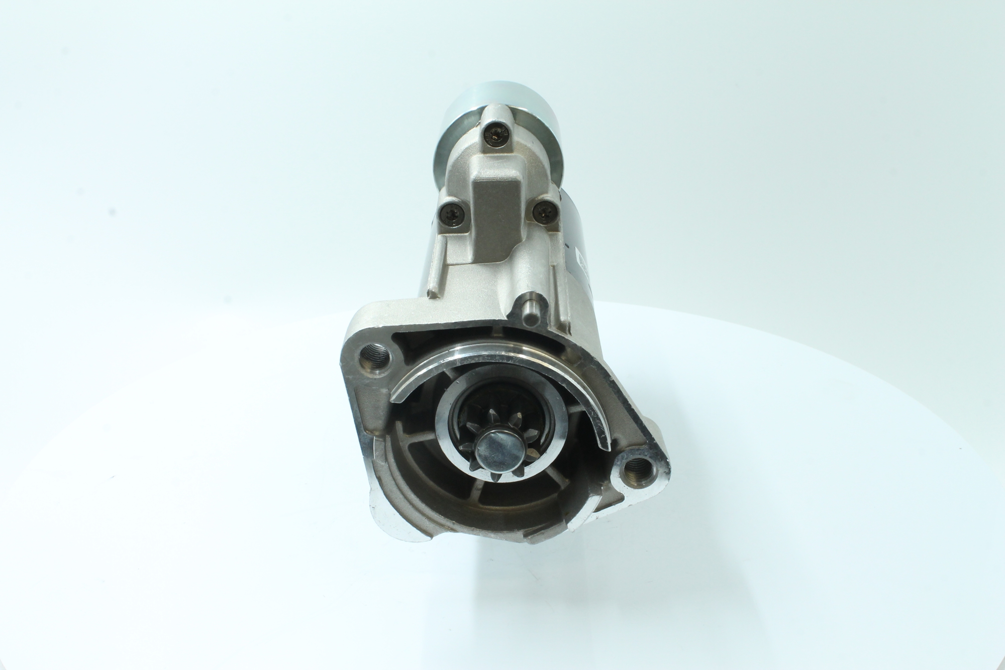 Starter PowerMax 88212170