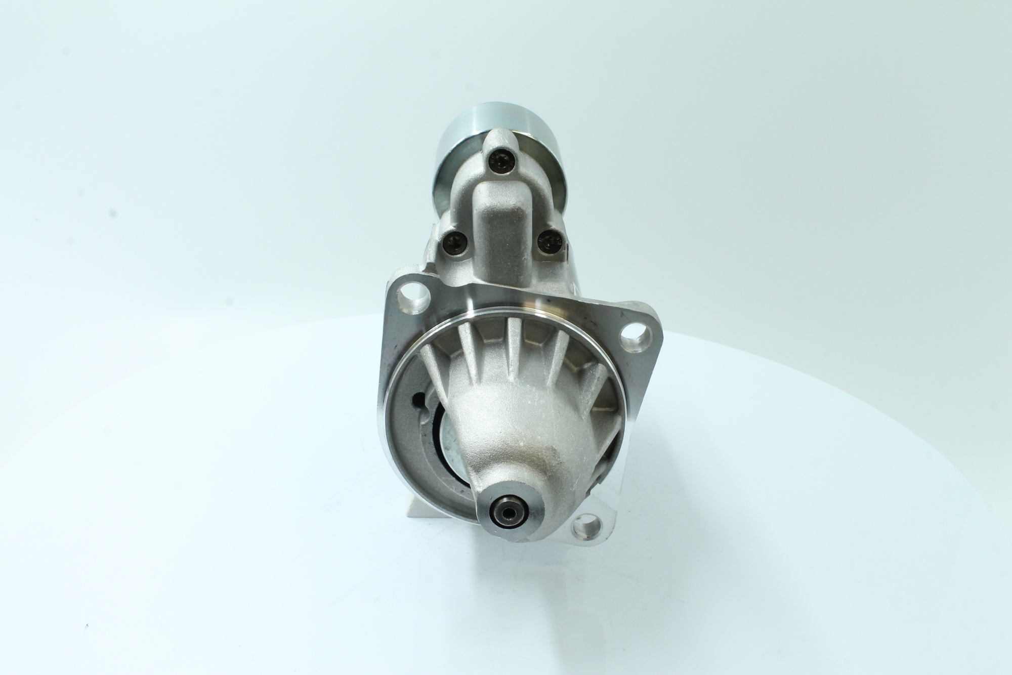 Anlasser 88212173 PowerMax 94GX11000AA FORD