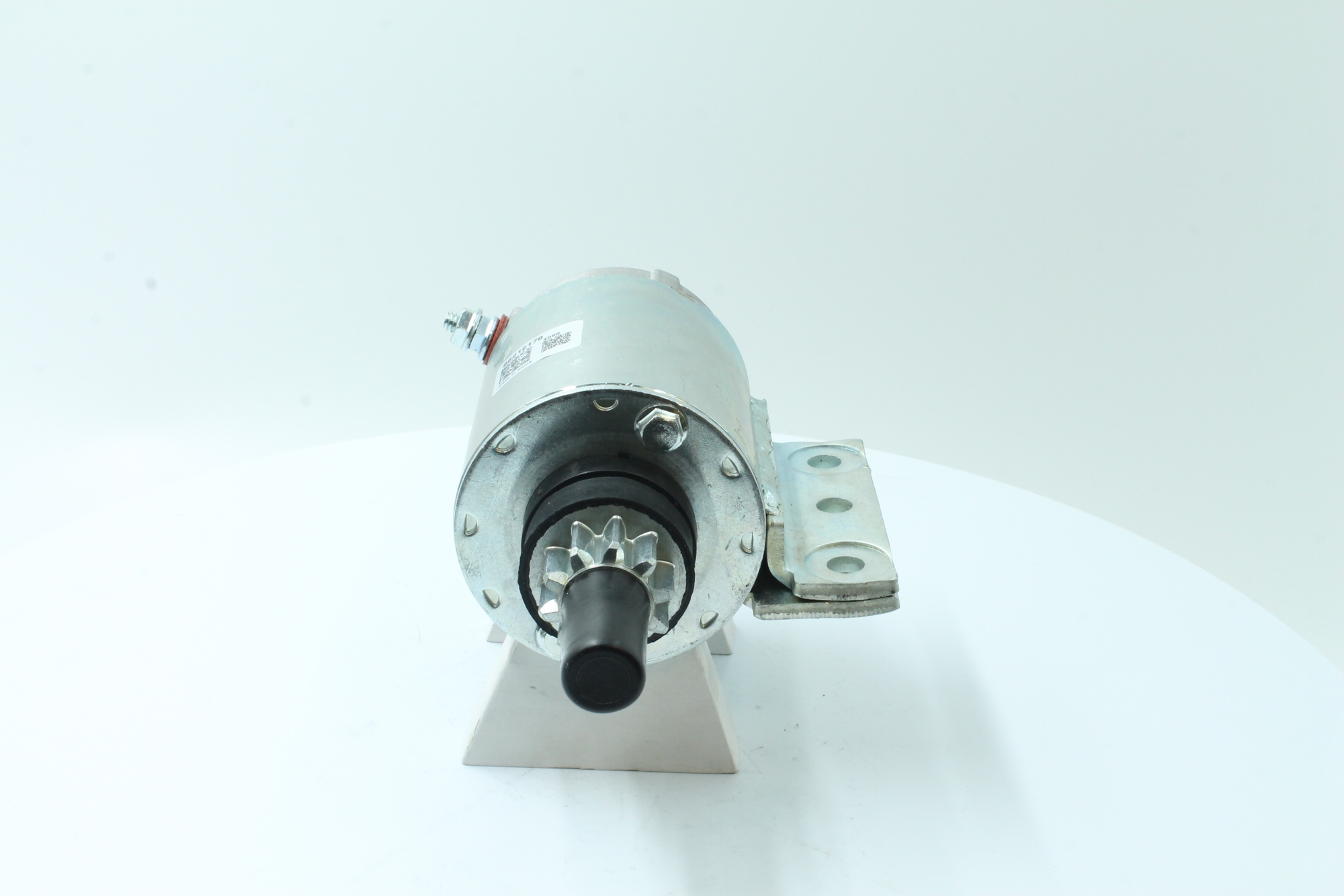 Startermotor PowerMax 88212178 Bewertung