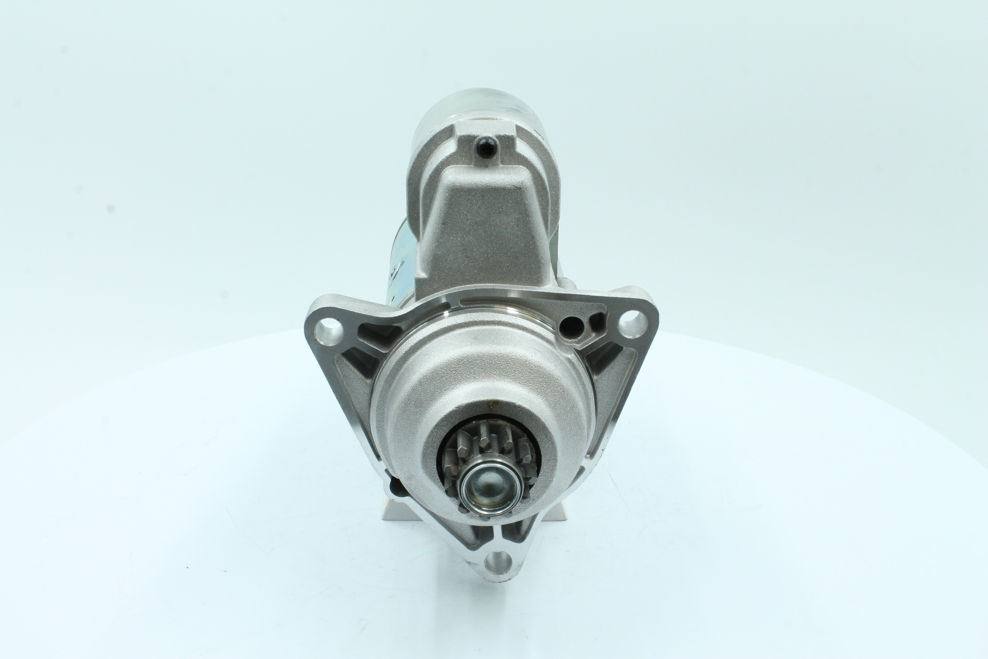 Startermotor PowerMax 88212186 Bewertung