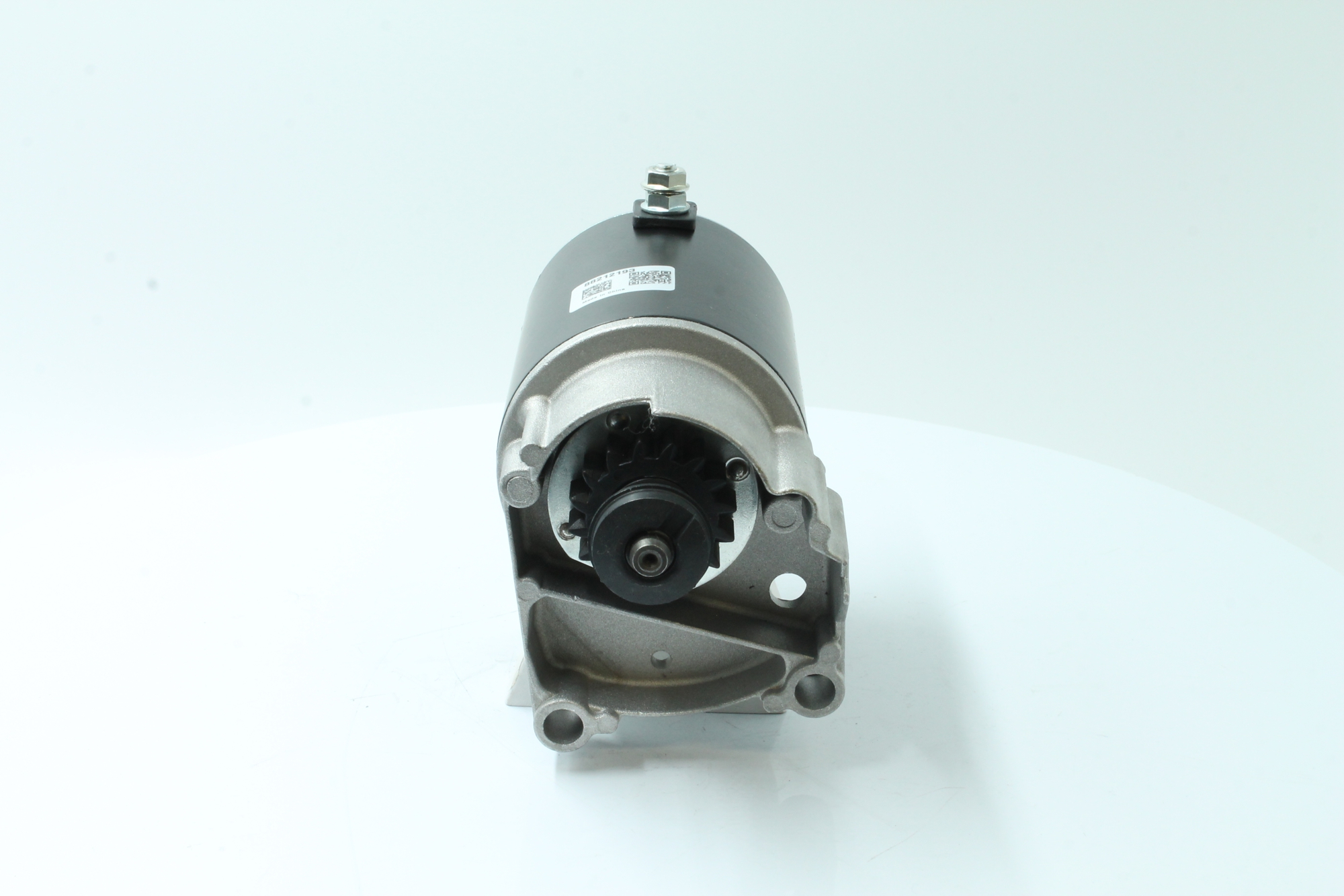 Anlasser 88212193 PowerMax AM38984