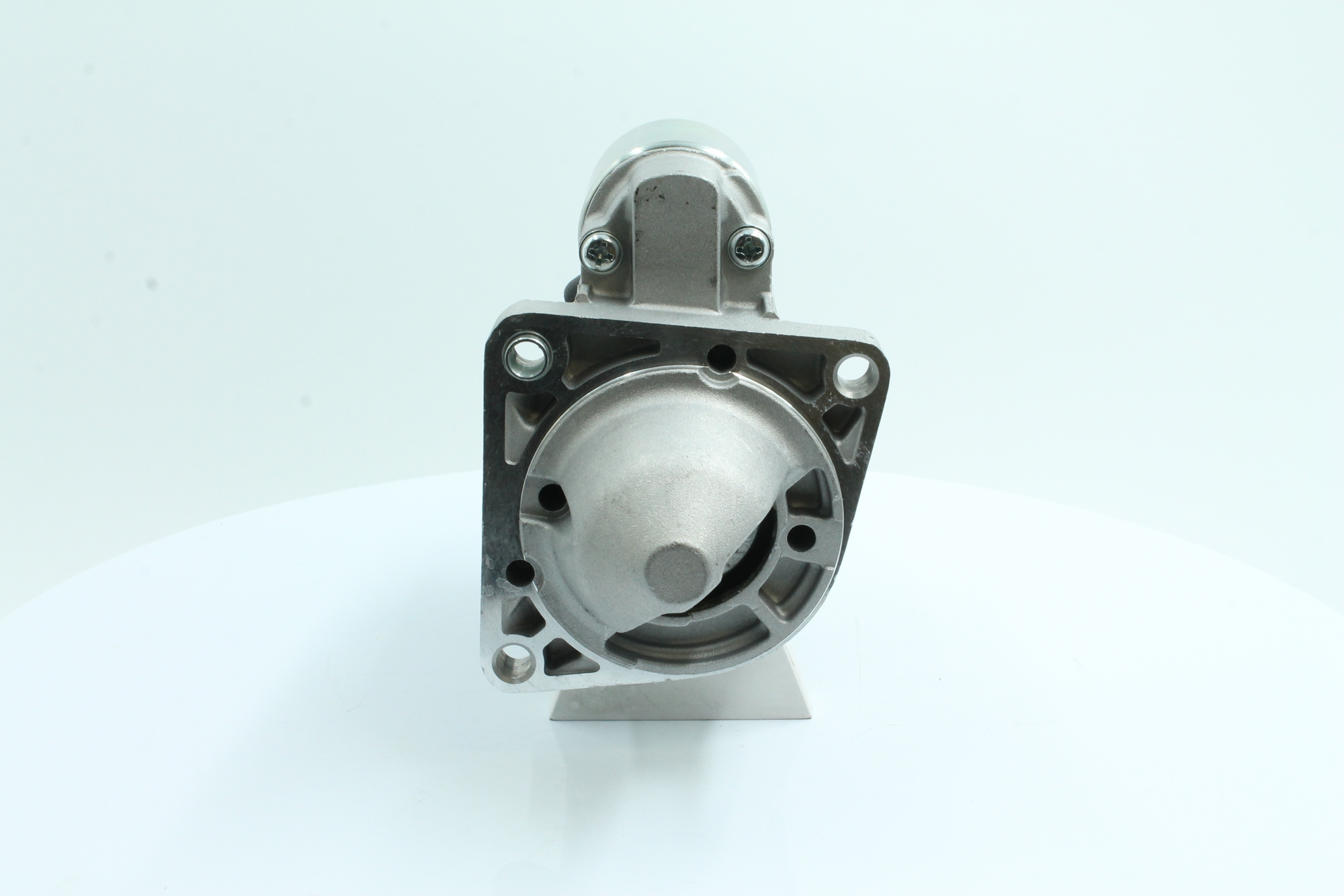 Startermotor PowerMax 88212197 Bewertung