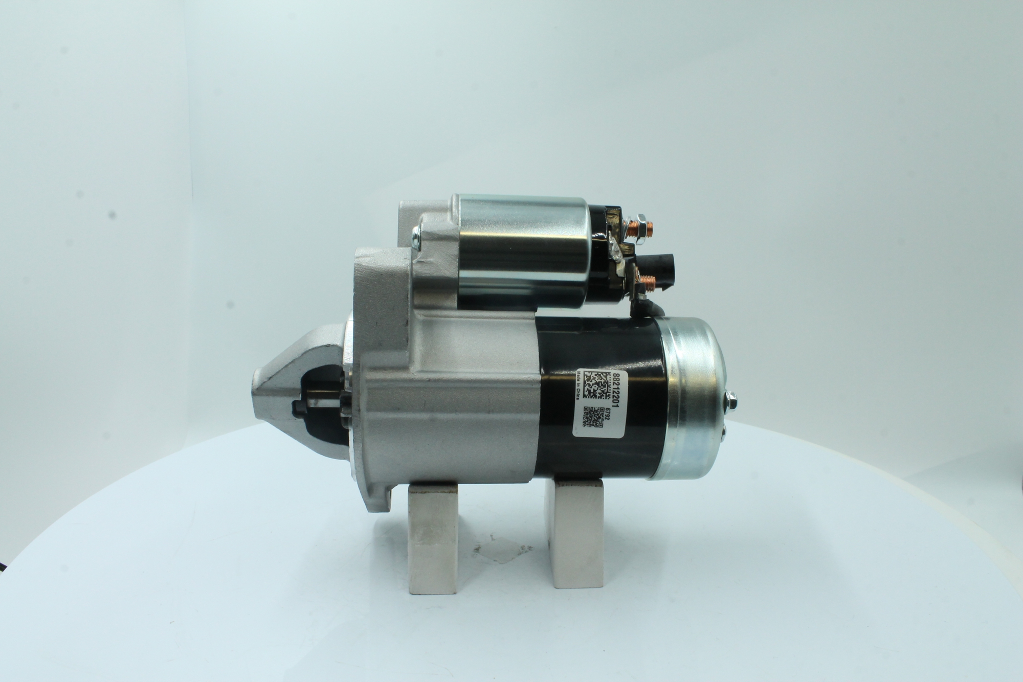 Anlasser 88212201 PowerMax M000T84882ZC MITSUBISHI