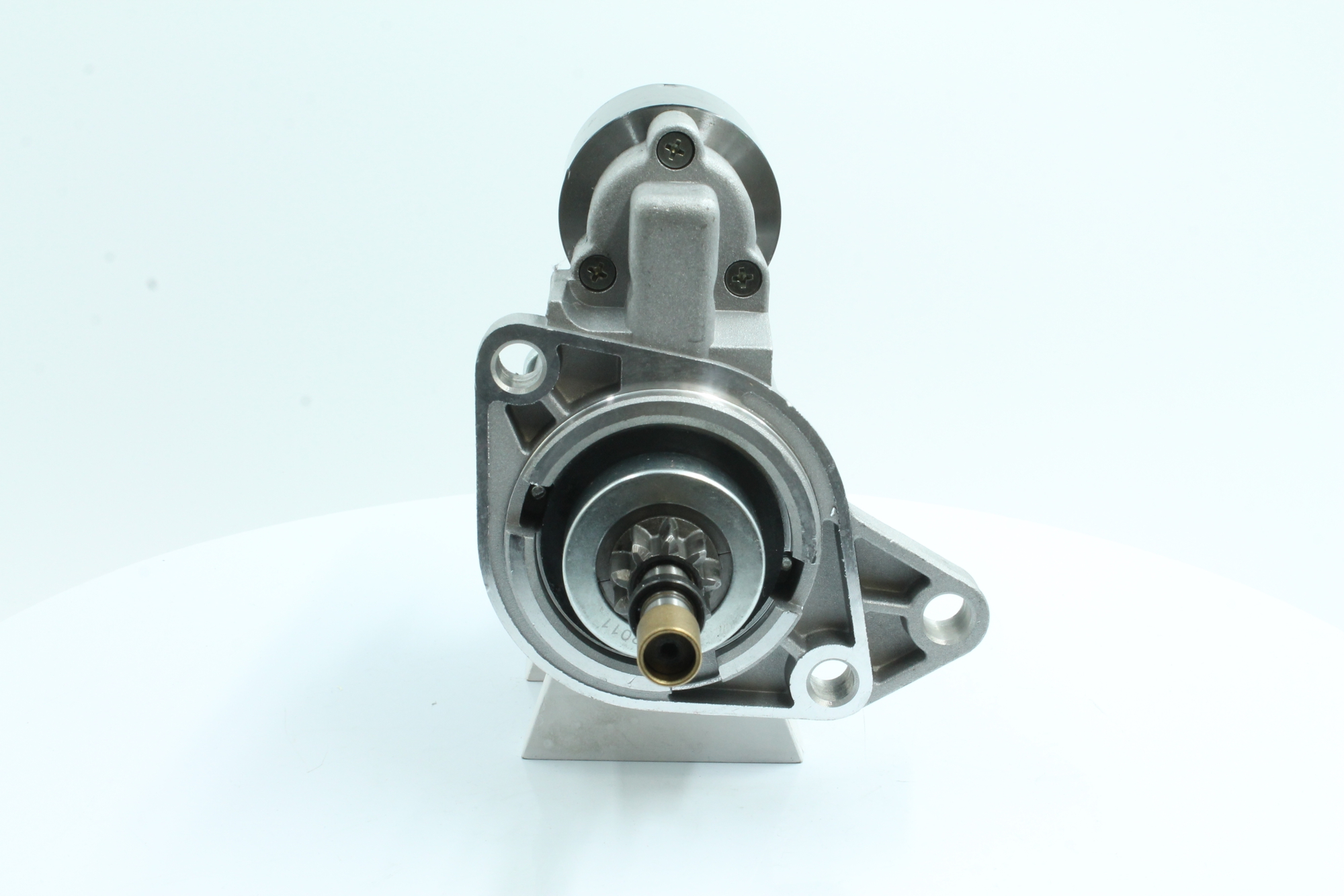 Anlasser 020 911 023M PowerMax 88212204 VW, AUDI, SKODA, SEAT, CUPRA
