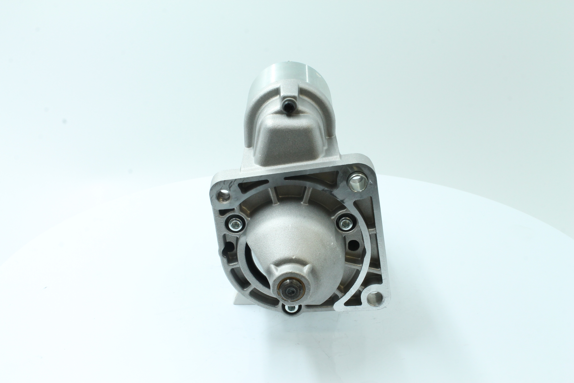 Startermotor PowerMax 88212205 Bewertung