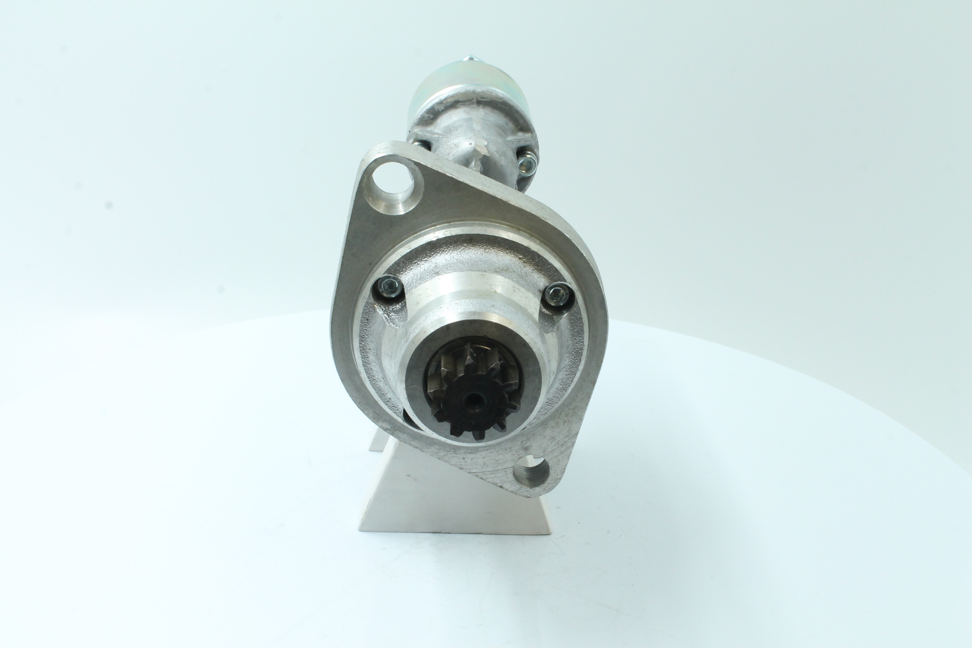 Rozrusznik 02A 911 023 B PowerMax 88212209 VW, AUDI, SKODA, SEAT, CUPRA