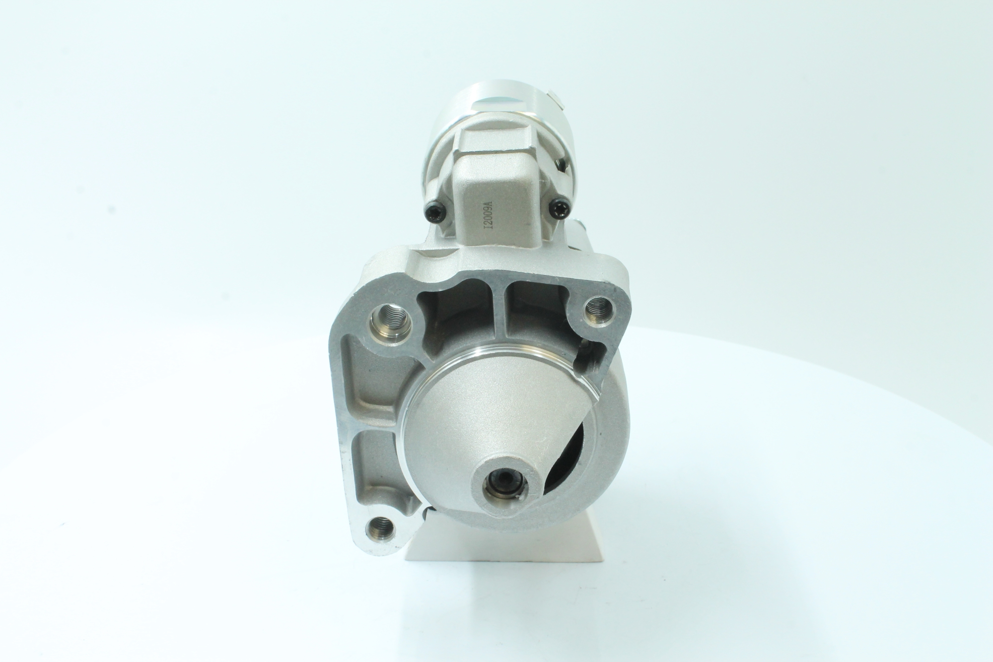 Starter PowerMax 88212211