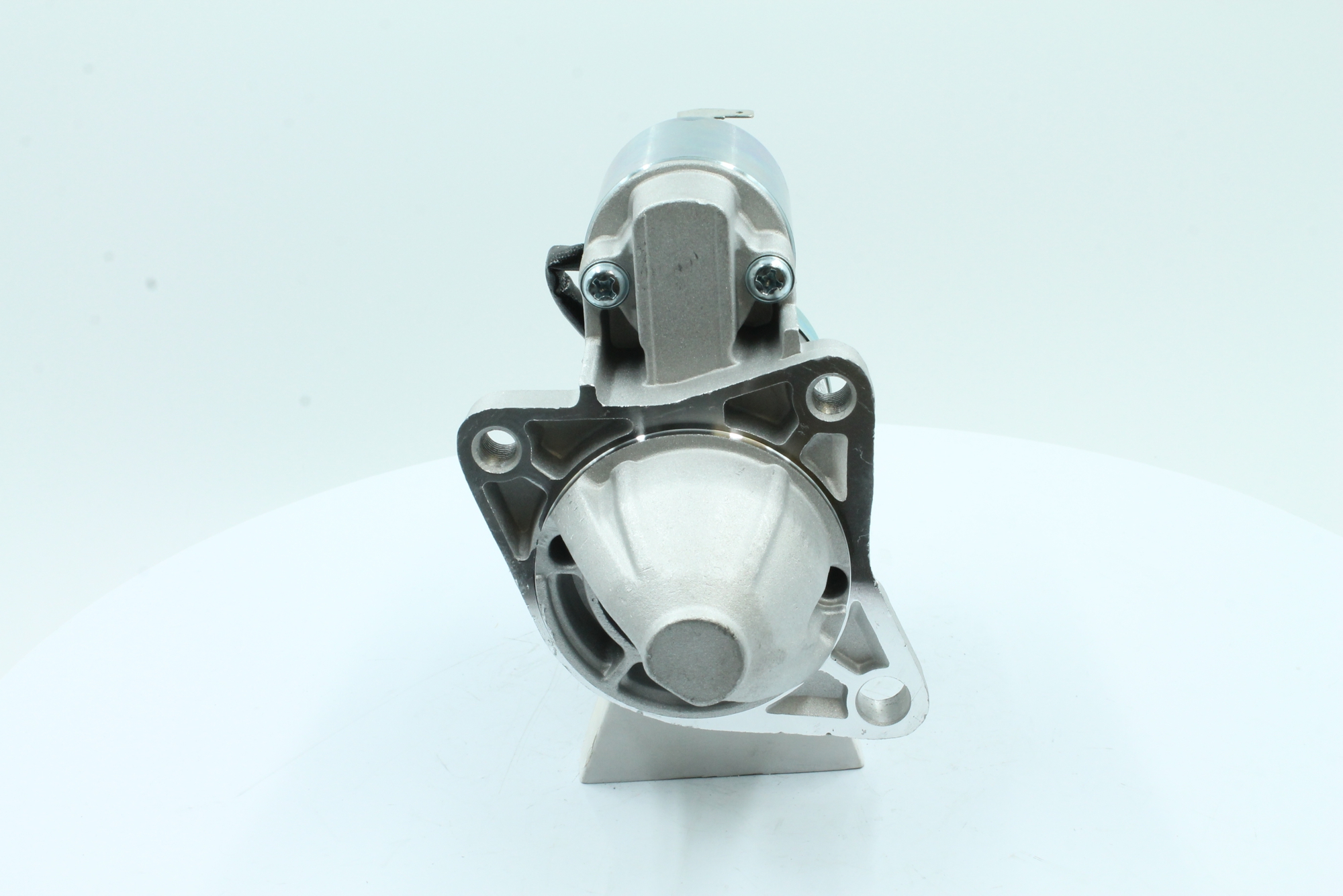 Anlasser 88212212 PowerMax FP3418400A FORD, MAZDA, MERCURY