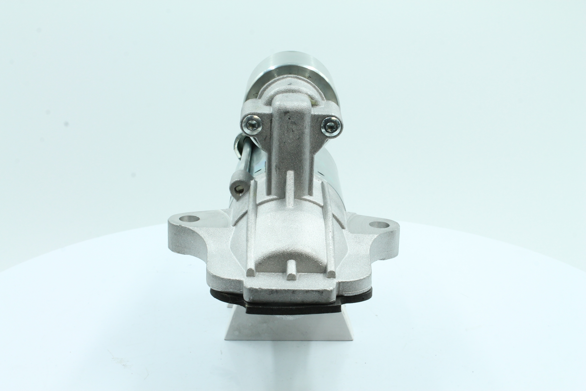 Starter PowerMax 88212217