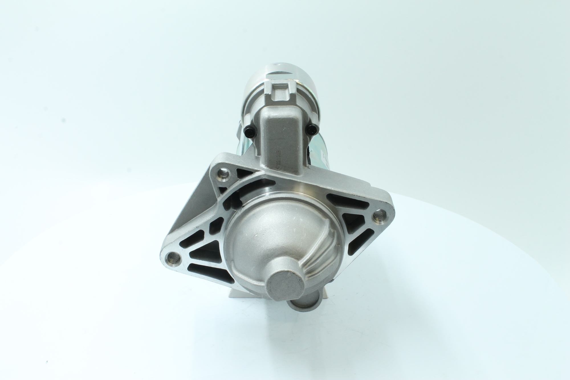 Startermotor PowerMax 88212220 Bewertung