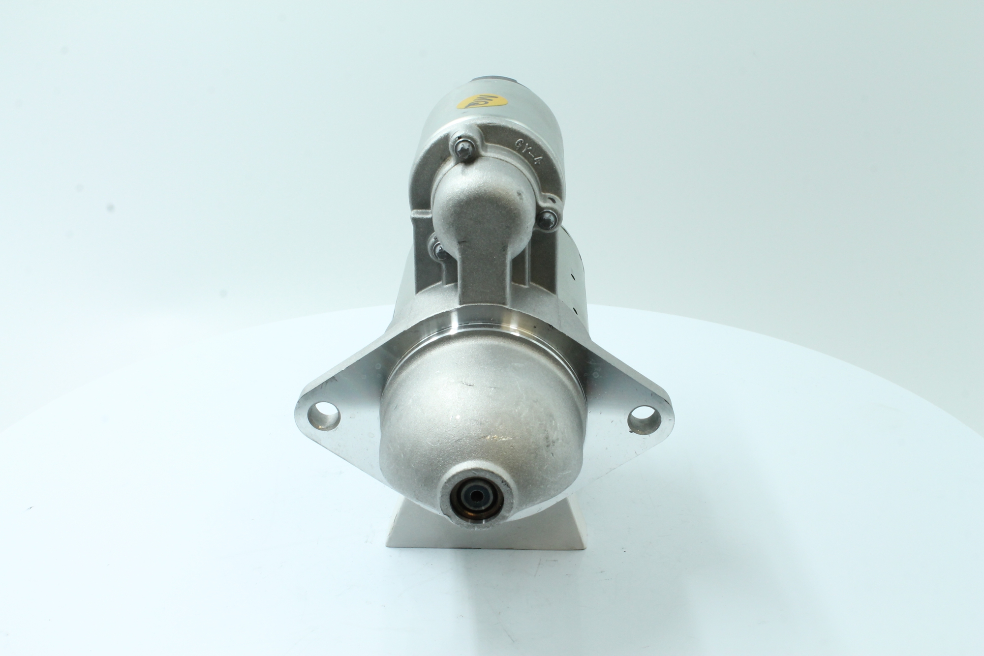 Startmotor PowerMax 88212221