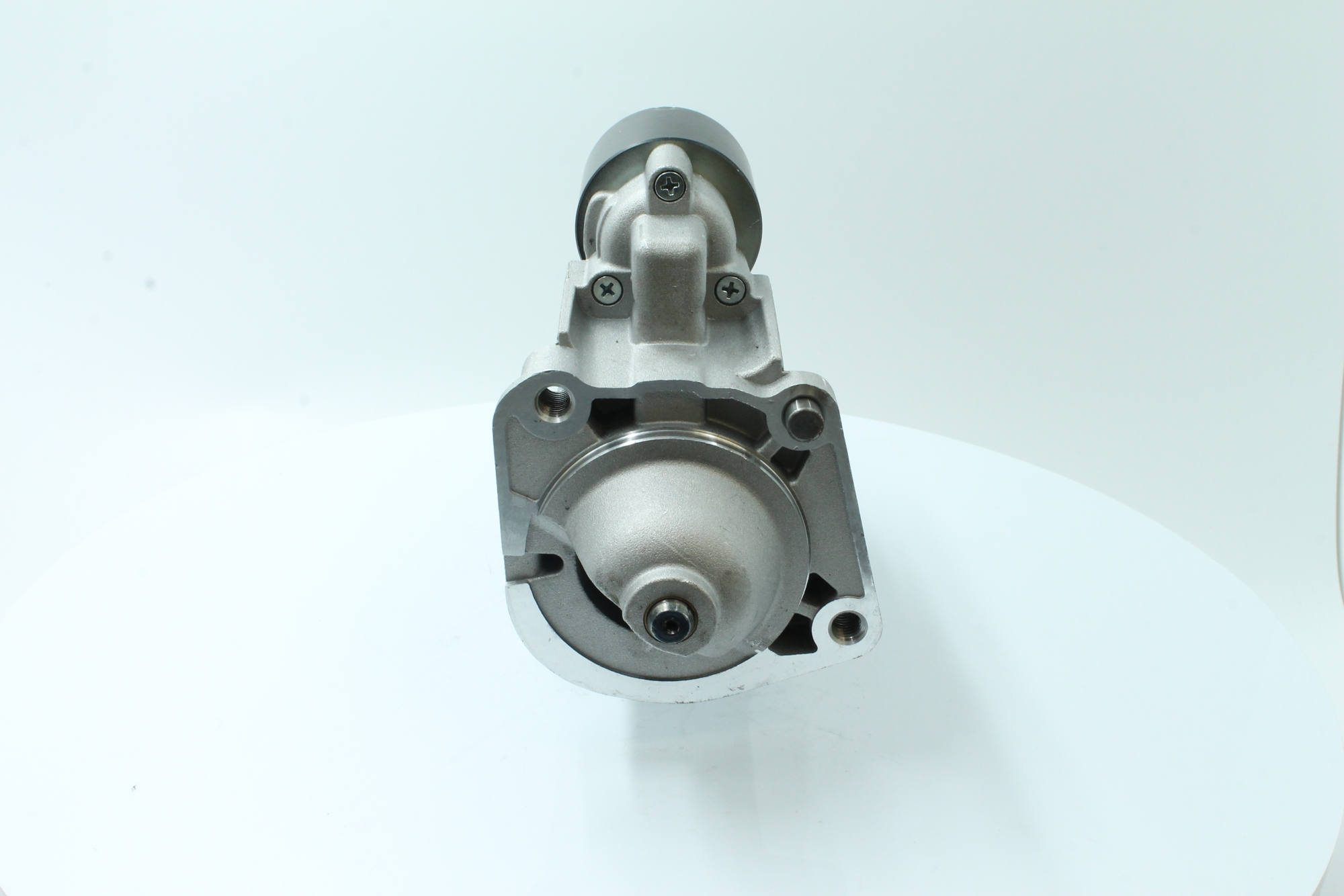 Startermotor PowerMax 88212223 Bewertung