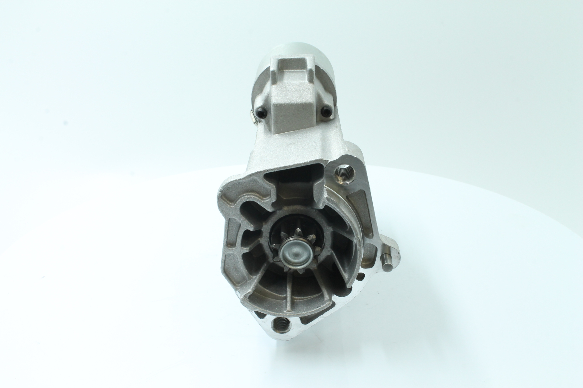 Anlasser 88212228 PowerMax 06D911023A VW, AUDI, SKODA, SEAT