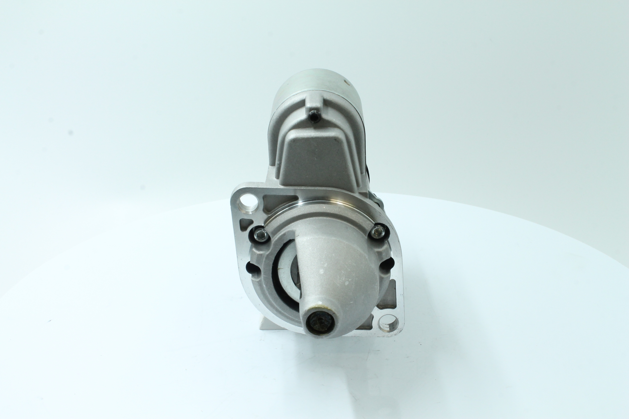 Startermotor PowerMax 88212230 Bewertung