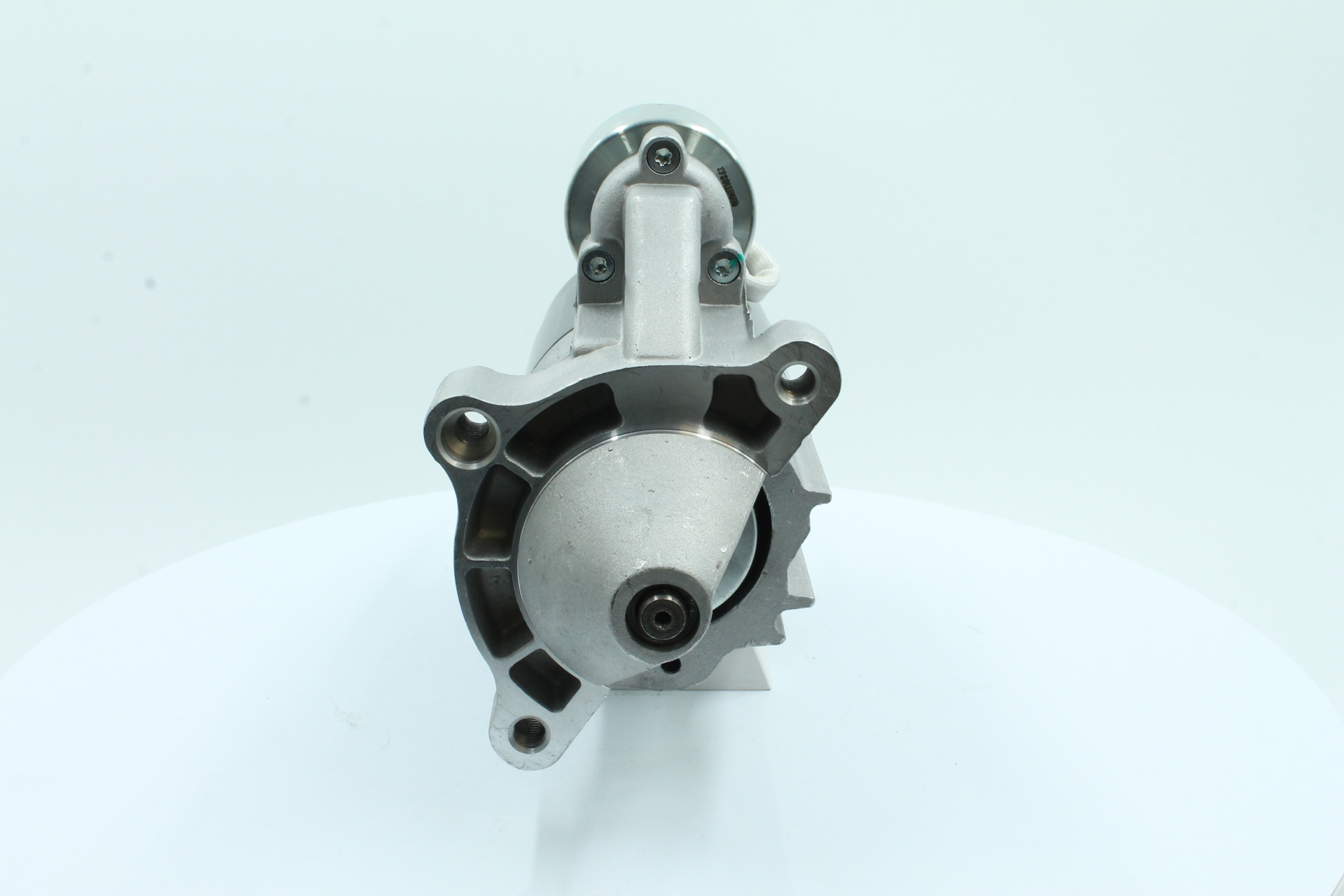 88212232 Startmotor PowerMax 5802.CT VOLKSWAGEN, PEUGEOT, CITROЁN